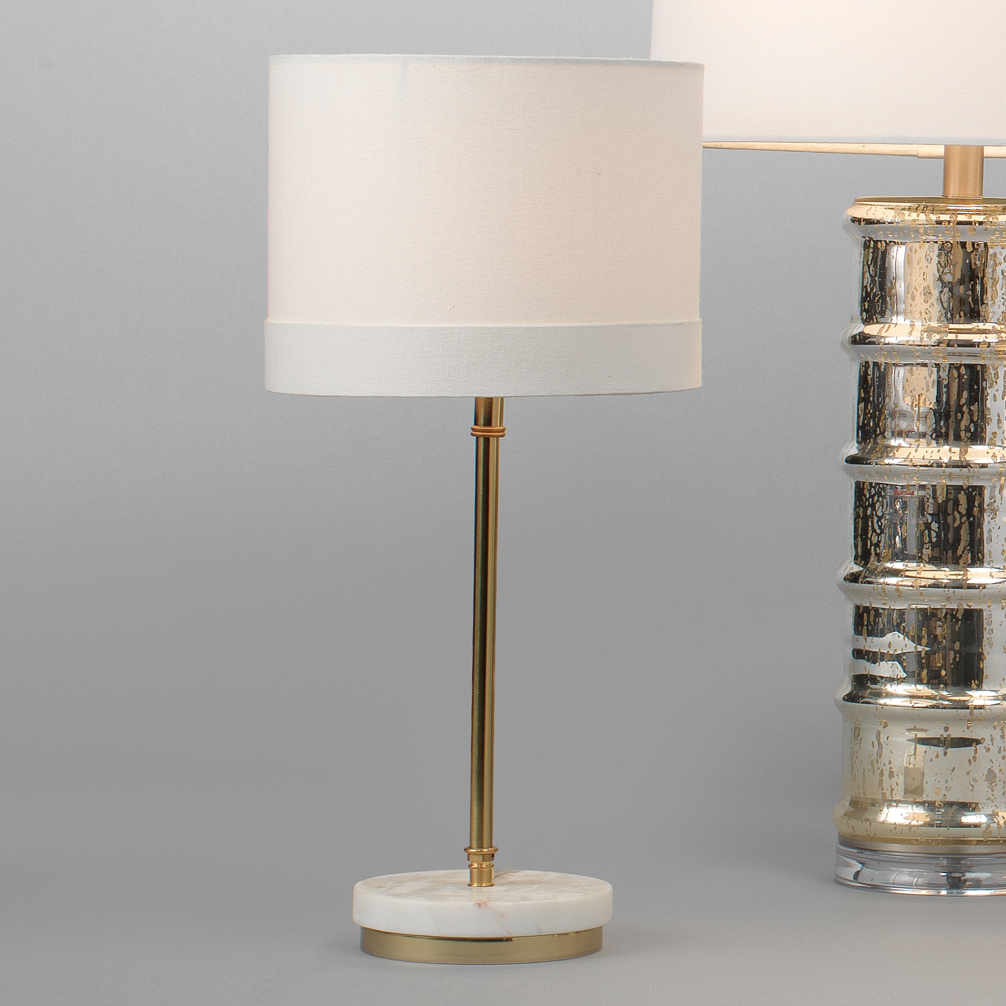 Grace Table Lamp Table & Desk Lamps Jamie Young , Black Friday Sale Jamie Young Furniture Sale, Old Bones Co, Mid Century Furniture Sale, Four Hands Furniture, Black Friday Sale Grace Table Lamp,Gus Sale, Perigold Grace Table Lamp Table & Desk Lamps Black Friday Sale , Perigold Sale Grace Table Lamp,Grace Table Lamp Lulu and Georgia, Burke Decor Sale Grace Table Lamp, www.oldbonesco.com