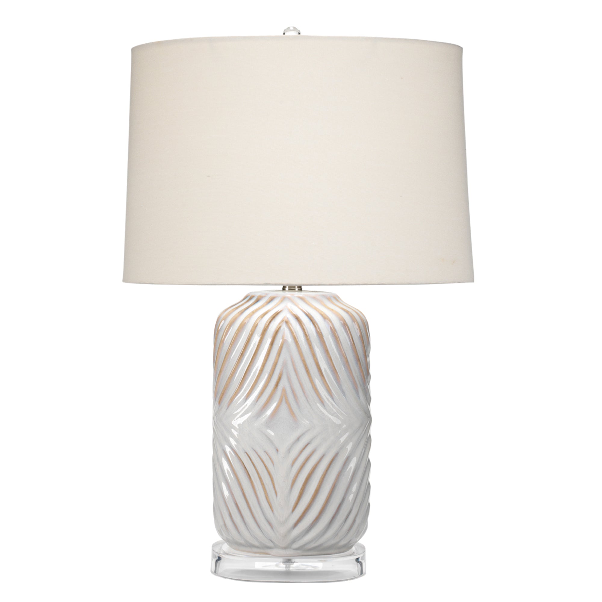 Harper Table Lamp Table & Desk Lamps Jamie Young , Black Friday Sale Jamie Young Furniture Sale, Old Bones Co, Mid Century Furniture Sale, Four Hands Furniture, Black Friday Sale Harper Table Lamp,Gus Sale, Perigold Harper Table Lamp Table & Desk Lamps Black Friday Sale , Perigold Sale Harper Table Lamp,Harper Table Lamp Lulu and Georgia, Burke Decor Sale Harper Table Lamp, www.oldbonesco.com