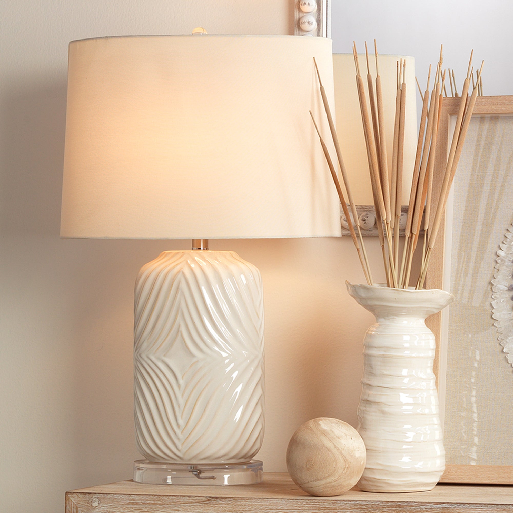 Harper Table Lamp Table & Desk Lamps Jamie Young , Black Friday Sale Jamie Young Furniture Sale, Old Bones Co, Mid Century Furniture Sale, Four Hands Furniture, Black Friday Sale Harper Table Lamp,Gus Sale, Perigold Harper Table Lamp Table & Desk Lamps Black Friday Sale , Perigold Sale Harper Table Lamp,Harper Table Lamp Lulu and Georgia, Burke Decor Sale Harper Table Lamp, www.oldbonesco.com
