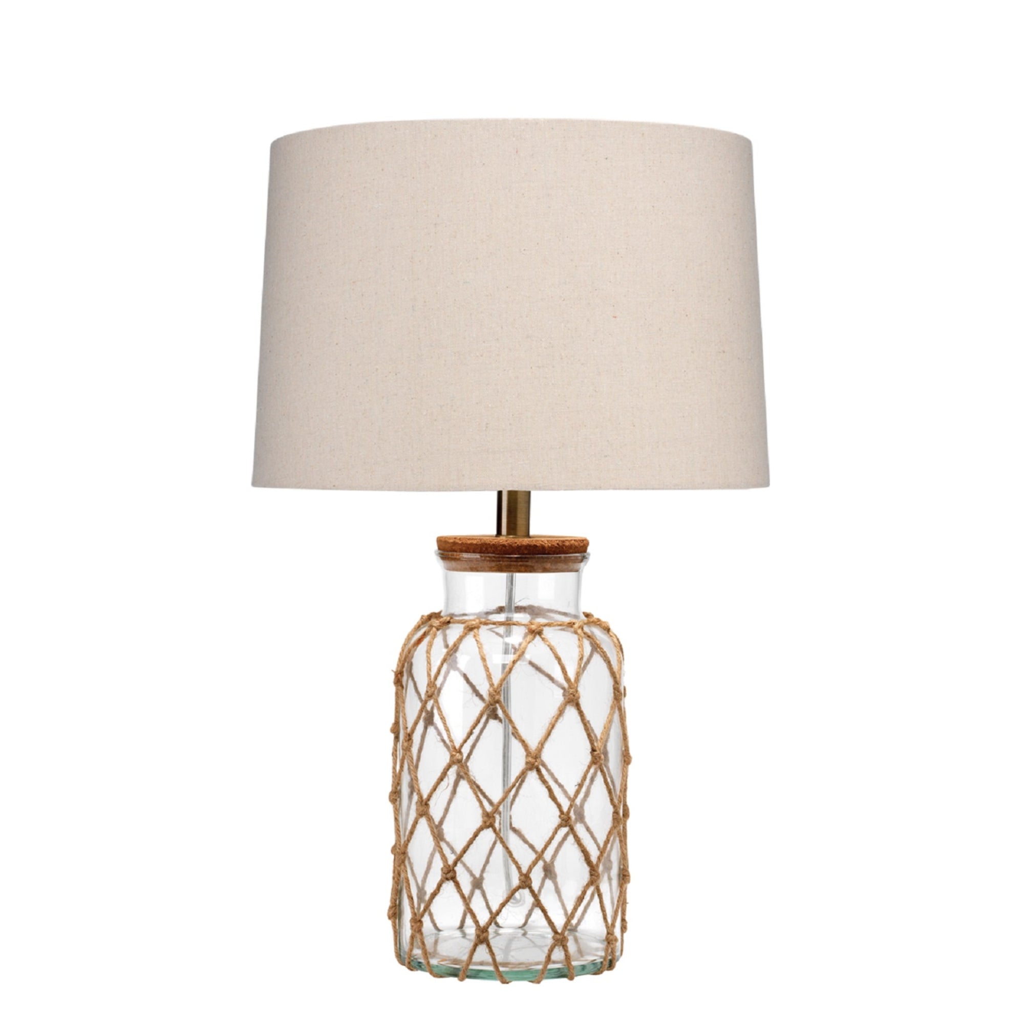 Hugo Table Lamp Table & Desk Lamps Jamie Young , Black Friday Sale Jamie Young Furniture Sale, Old Bones Co, Mid Century Furniture Sale, Four Hands Furniture, Black Friday Sale Hugo Table Lamp,Gus Sale, Perigold Hugo Table Lamp Table & Desk Lamps Black Friday Sale , Perigold Sale Hugo Table Lamp,Hugo Table Lamp Lulu and Georgia, Burke Decor Sale Hugo Table Lamp, www.oldbonesco.com