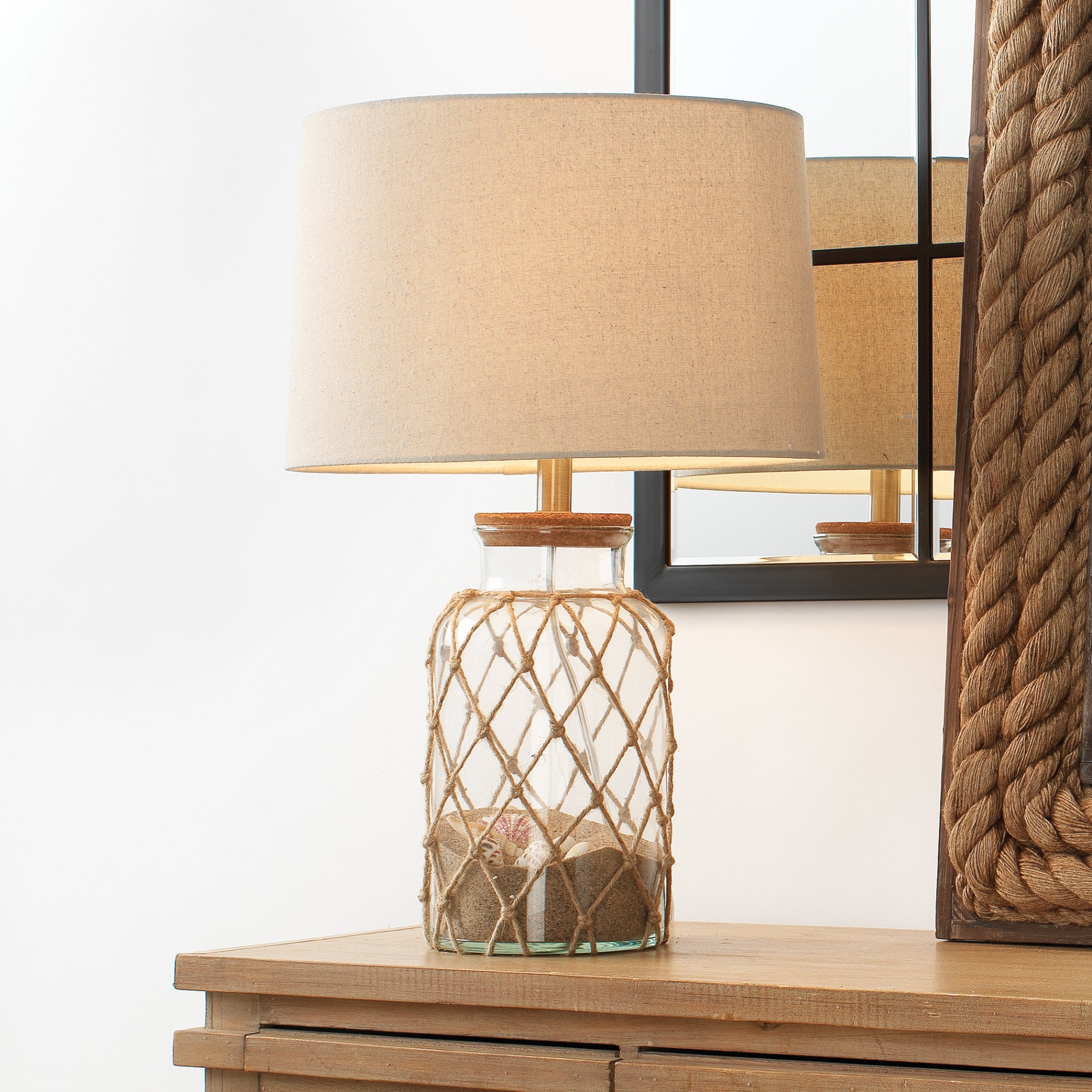 Hugo Table Lamp Table & Desk Lamps Jamie Young , Black Friday Sale Jamie Young Furniture Sale, Old Bones Co, Mid Century Furniture Sale, Four Hands Furniture, Black Friday Sale Hugo Table Lamp,Gus Sale, Perigold Hugo Table Lamp Table & Desk Lamps Black Friday Sale , Perigold Sale Hugo Table Lamp,Hugo Table Lamp Lulu and Georgia, Burke Decor Sale Hugo Table Lamp, www.oldbonesco.com
