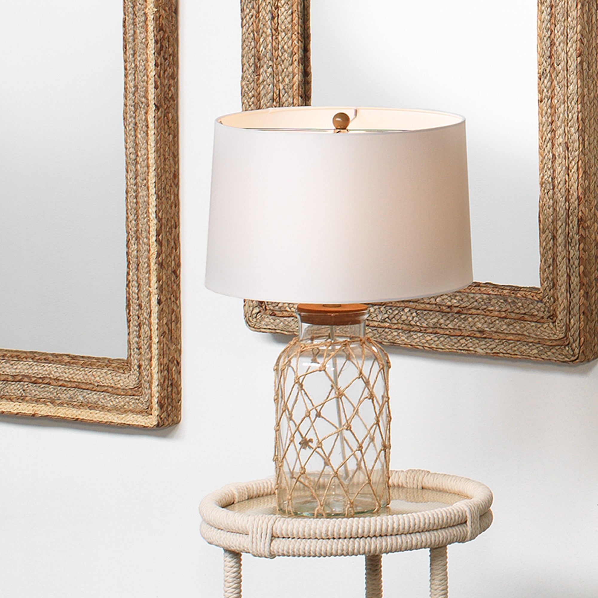 Hugo Table Lamp Table & Desk Lamps Jamie Young , Black Friday Sale Jamie Young Furniture Sale, Old Bones Co, Mid Century Furniture Sale, Four Hands Furniture, Black Friday Sale Hugo Table Lamp,Gus Sale, Perigold Hugo Table Lamp Table & Desk Lamps Black Friday Sale , Perigold Sale Hugo Table Lamp,Hugo Table Lamp Lulu and Georgia, Burke Decor Sale Hugo Table Lamp, www.oldbonesco.com
