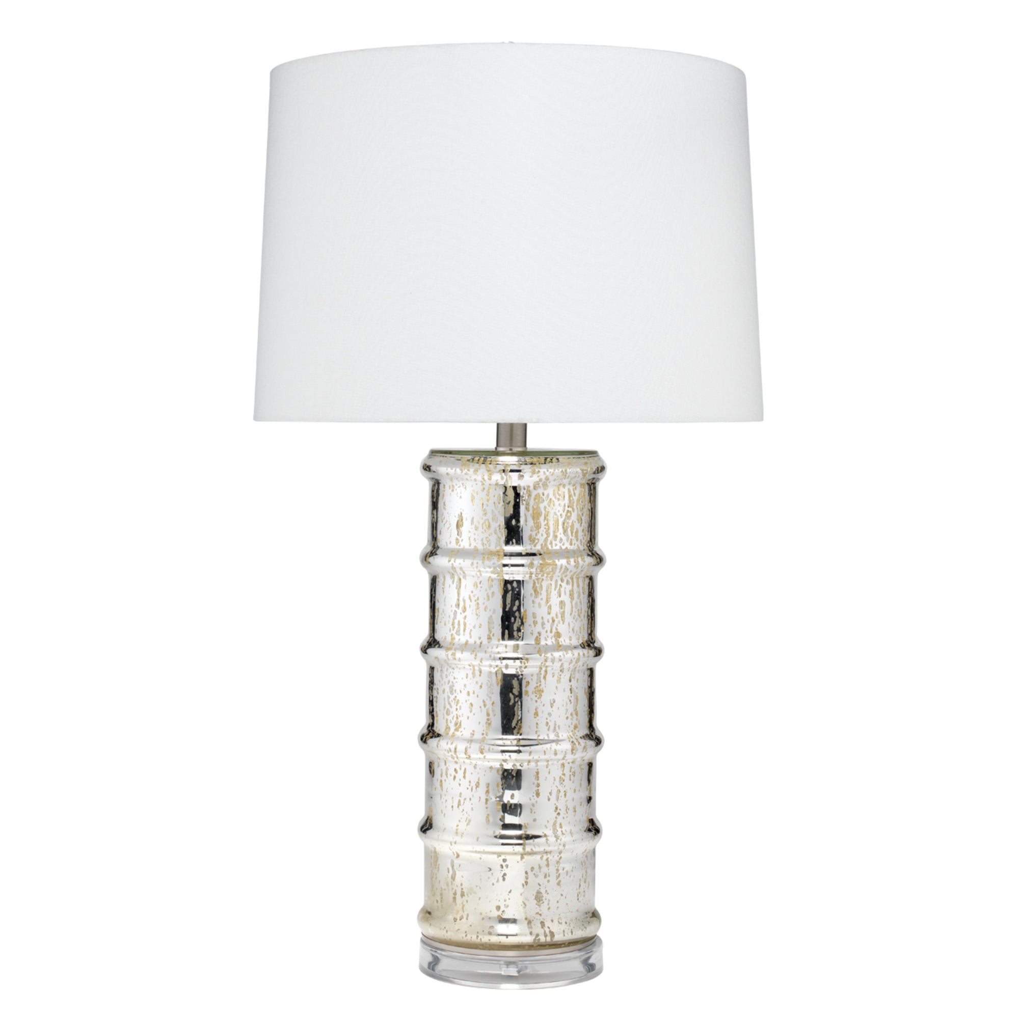 Irene Table Lamp Table & Desk Lamps Jamie Young , Black Friday Sale Jamie Young Furniture Sale, Old Bones Co, Mid Century Furniture Sale, Four Hands Furniture, Black Friday Sale Irene Table Lamp,Gus Sale, Perigold Irene Table Lamp Table & Desk Lamps Black Friday Sale , Perigold Sale Irene Table Lamp,Irene Table Lamp Lulu and Georgia, Burke Decor Sale Irene Table Lamp, www.oldbonesco.com