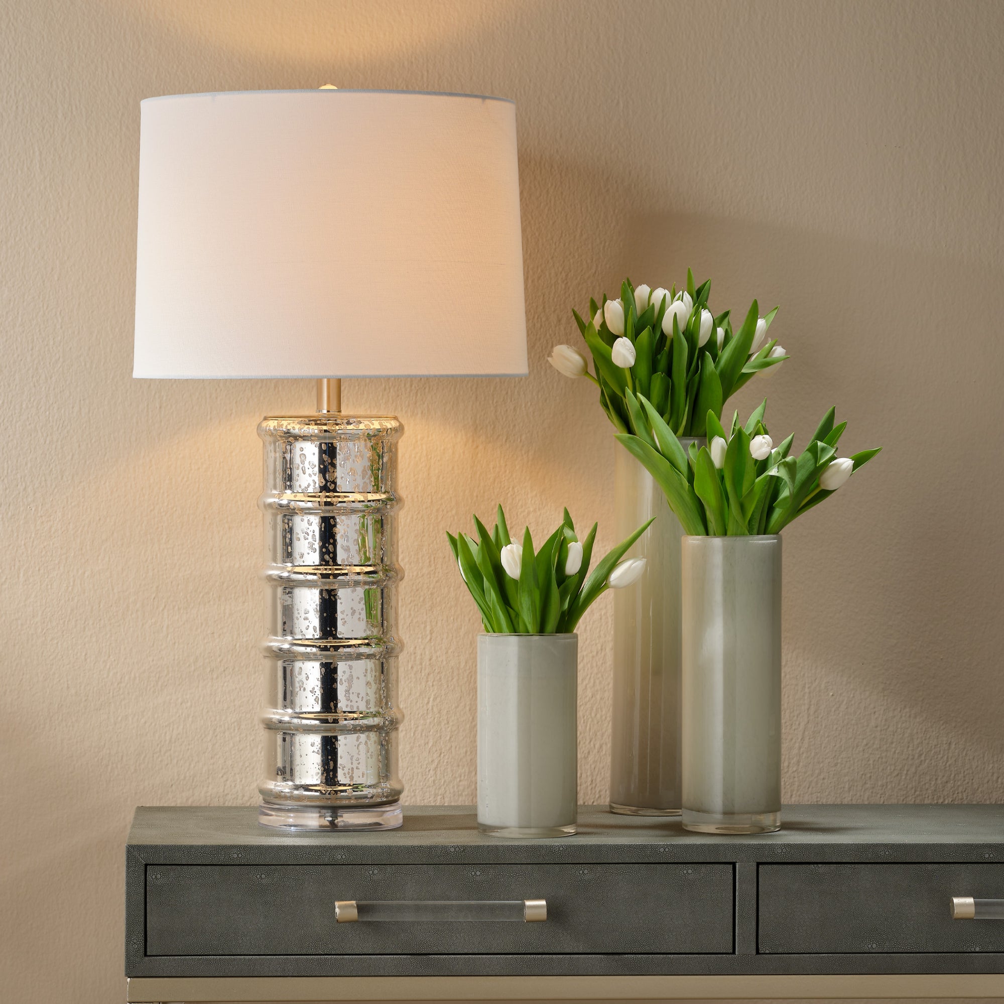 Irene Table Lamp Table & Desk Lamps Jamie Young , Black Friday Sale Jamie Young Furniture Sale, Old Bones Co, Mid Century Furniture Sale, Four Hands Furniture, Black Friday Sale Irene Table Lamp,Gus Sale, Perigold Irene Table Lamp Table & Desk Lamps Black Friday Sale , Perigold Sale Irene Table Lamp,Irene Table Lamp Lulu and Georgia, Burke Decor Sale Irene Table Lamp, www.oldbonesco.com