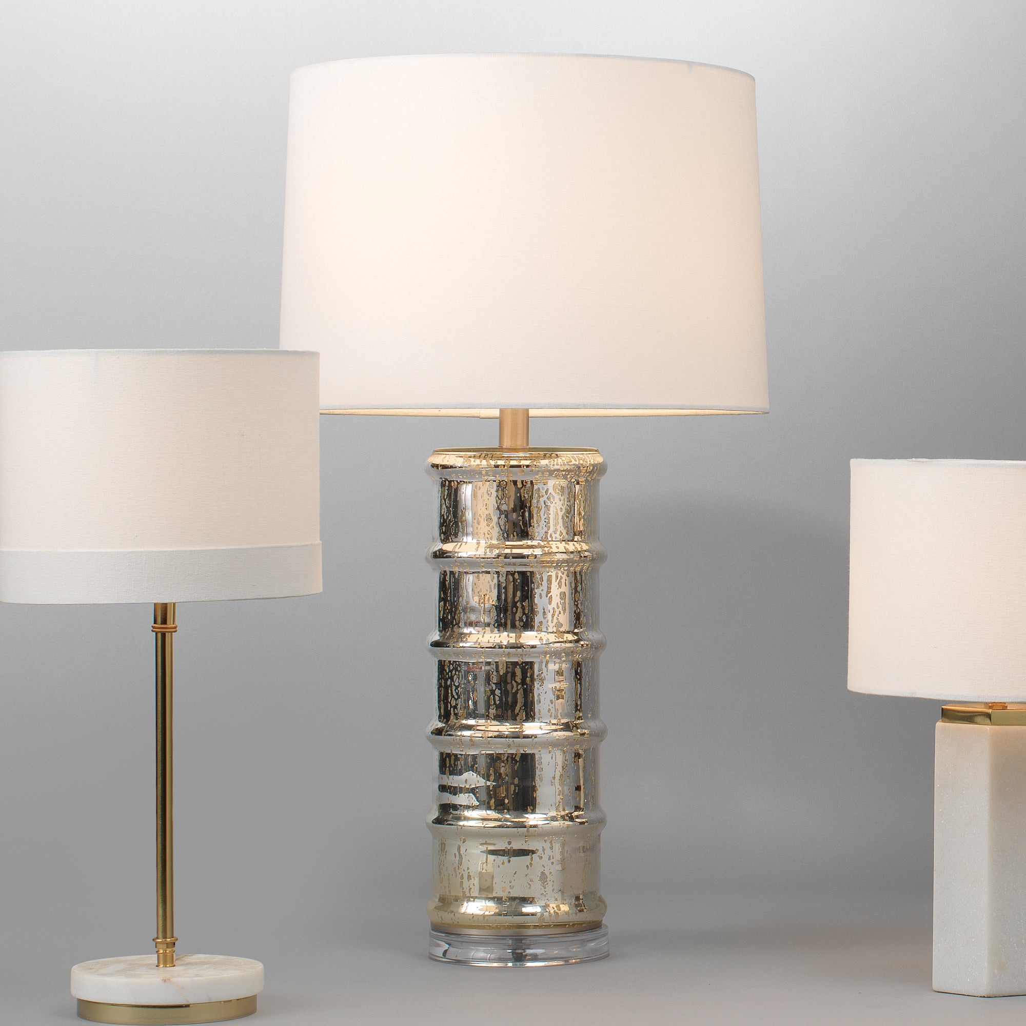Irene Table Lamp Table & Desk Lamps Jamie Young , Black Friday Sale Jamie Young Furniture Sale, Old Bones Co, Mid Century Furniture Sale, Four Hands Furniture, Black Friday Sale Irene Table Lamp,Gus Sale, Perigold Irene Table Lamp Table & Desk Lamps Black Friday Sale , Perigold Sale Irene Table Lamp,Irene Table Lamp Lulu and Georgia, Burke Decor Sale Irene Table Lamp, www.oldbonesco.com
