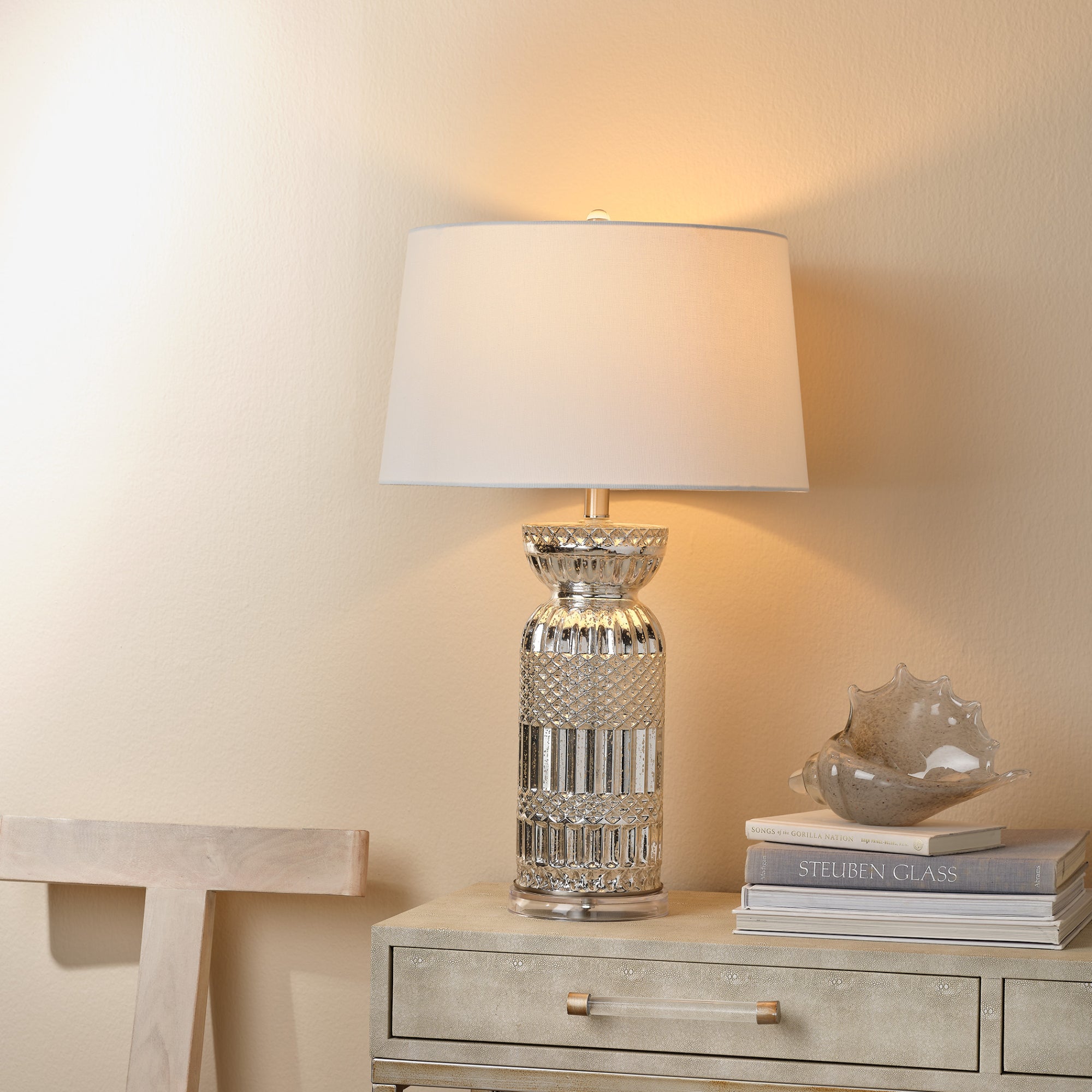 Isla Table Lamp Table & Desk Lamps Jamie Young , Black Friday Sale Jamie Young Furniture Sale, Old Bones Co, Mid Century Furniture Sale, Four Hands Furniture, Black Friday Sale Isla Table Lamp,Gus Sale, Perigold Isla Table Lamp Table & Desk Lamps Black Friday Sale , Perigold Sale Isla Table Lamp,Isla Table Lamp Lulu and Georgia, Burke Decor Sale Isla Table Lamp, www.oldbonesco.com