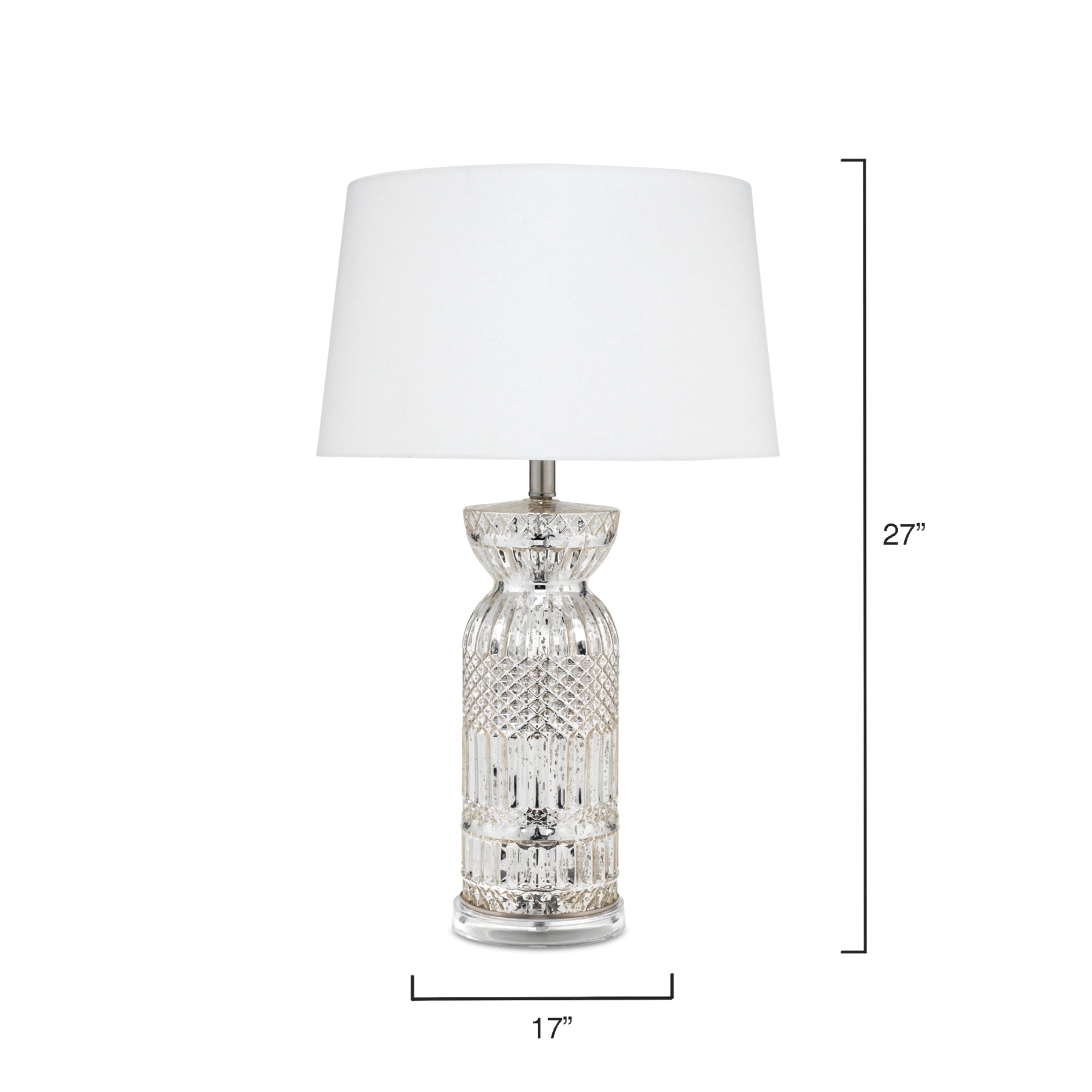 Isla Table Lamp Table & Desk Lamps Jamie Young , Black Friday Sale Jamie Young Furniture Sale, Old Bones Co, Mid Century Furniture Sale, Four Hands Furniture, Black Friday Sale Isla Table Lamp,Gus Sale, Perigold Isla Table Lamp Table & Desk Lamps Black Friday Sale , Perigold Sale Isla Table Lamp,Isla Table Lamp Lulu and Georgia, Burke Decor Sale Isla Table Lamp, www.oldbonesco.com
