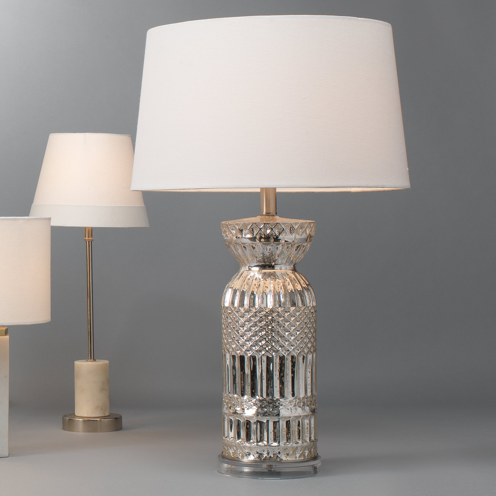 Isla Table Lamp Table & Desk Lamps Jamie Young , Black Friday Sale Jamie Young Furniture Sale, Old Bones Co, Mid Century Furniture Sale, Four Hands Furniture, Black Friday Sale Isla Table Lamp,Gus Sale, Perigold Isla Table Lamp Table & Desk Lamps Black Friday Sale , Perigold Sale Isla Table Lamp,Isla Table Lamp Lulu and Georgia, Burke Decor Sale Isla Table Lamp, www.oldbonesco.com