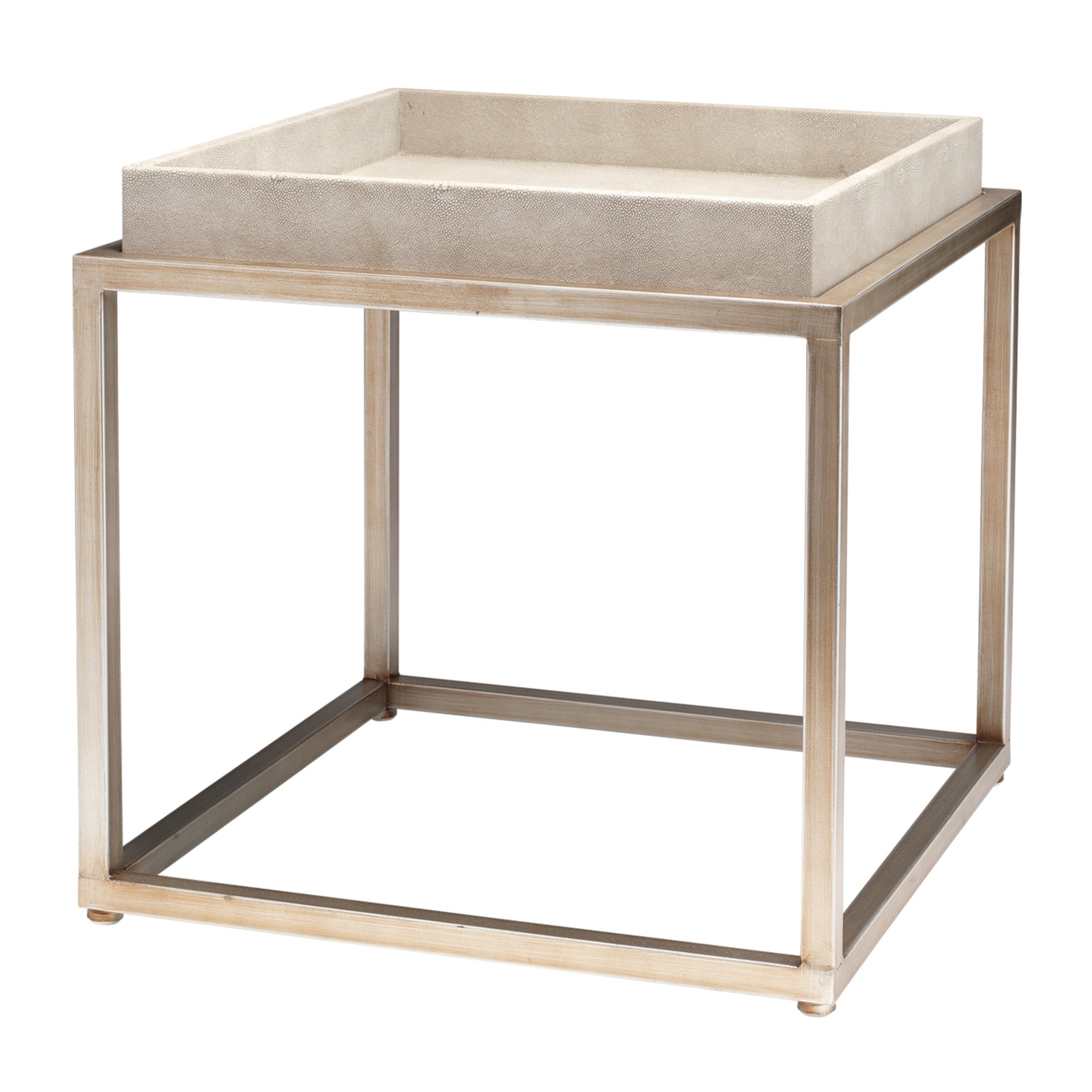 Jax Square Side Table Side & End Tables Jamie Young , Black Friday Sale Jamie Young Furniture Sale, Old Bones Co, Mid Century Furniture Sale, Four Hands Furniture, Black Friday Sale Jax Square Side Table,Gus Sale, Perigold Jax Square Side Table Side & End Tables Black Friday Sale , Perigold Sale Jax Square Side Table,Jax Square Side Table Lulu and Georgia, Burke Decor Sale Jax Square Side Table, www.oldbonesco.com