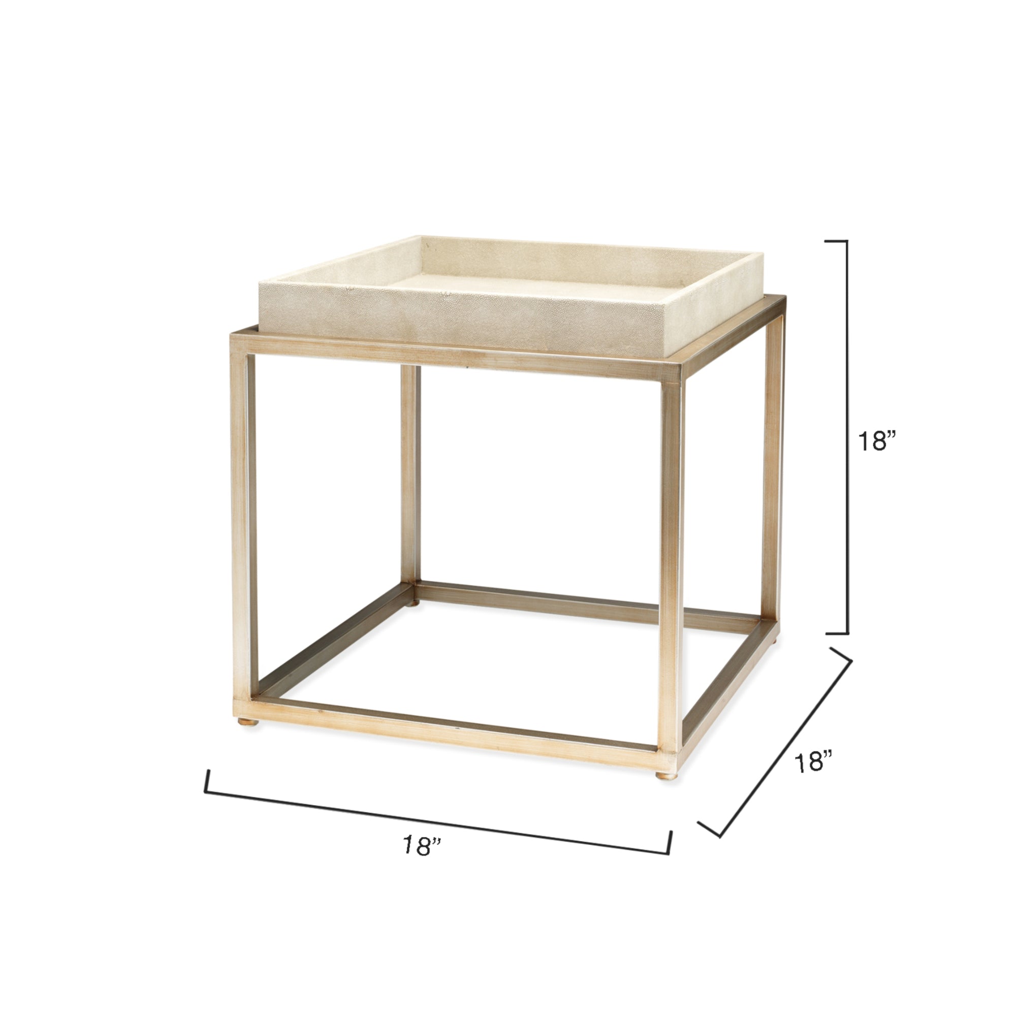 Jax Square Side Table Side & End Tables Jamie Young , Black Friday Sale Jamie Young Furniture Sale, Old Bones Co, Mid Century Furniture Sale, Four Hands Furniture, Black Friday Sale Jax Square Side Table,Gus Sale, Perigold Jax Square Side Table Side & End Tables Black Friday Sale , Perigold Sale Jax Square Side Table,Jax Square Side Table Lulu and Georgia, Burke Decor Sale Jax Square Side Table, www.oldbonesco.com