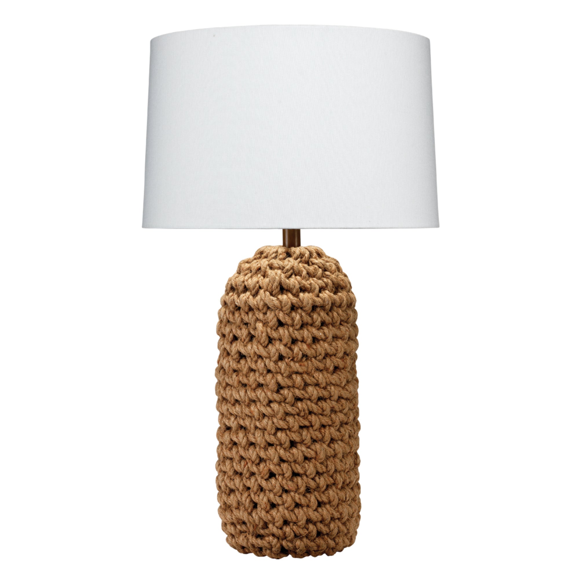 Lawrence Table Lamp Table & Desk Lamps Jamie Young , Black Friday Sale Jamie Young Furniture Sale, Old Bones Co, Mid Century Furniture Sale, Four Hands Furniture, Black Friday Sale Lawrence Table Lamp,Gus Sale, Perigold Lawrence Table Lamp Table & Desk Lamps Black Friday Sale , Perigold Sale Lawrence Table Lamp,Lawrence Table Lamp Lulu and Georgia, Burke Decor Sale Lawrence Table Lamp, www.oldbonesco.com