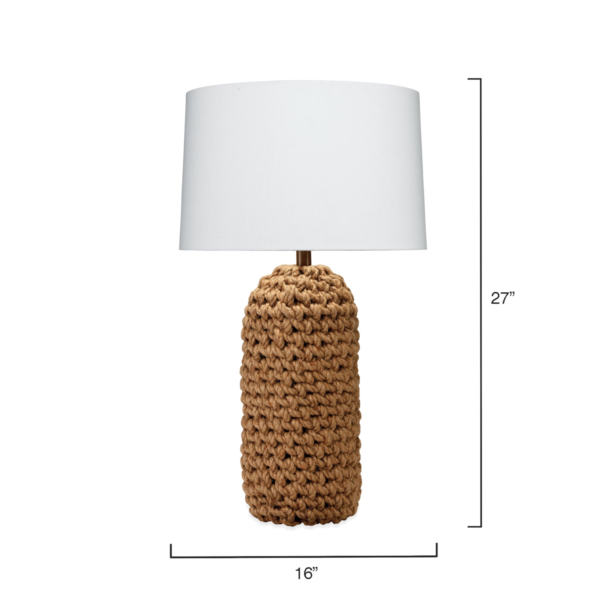 Lawrence Table Lamp Table & Desk Lamps Jamie Young , Black Friday Sale Jamie Young Furniture Sale, Old Bones Co, Mid Century Furniture Sale, Four Hands Furniture, Black Friday Sale Lawrence Table Lamp,Gus Sale, Perigold Lawrence Table Lamp Table & Desk Lamps Black Friday Sale , Perigold Sale Lawrence Table Lamp,Lawrence Table Lamp Lulu and Georgia, Burke Decor Sale Lawrence Table Lamp, www.oldbonesco.com