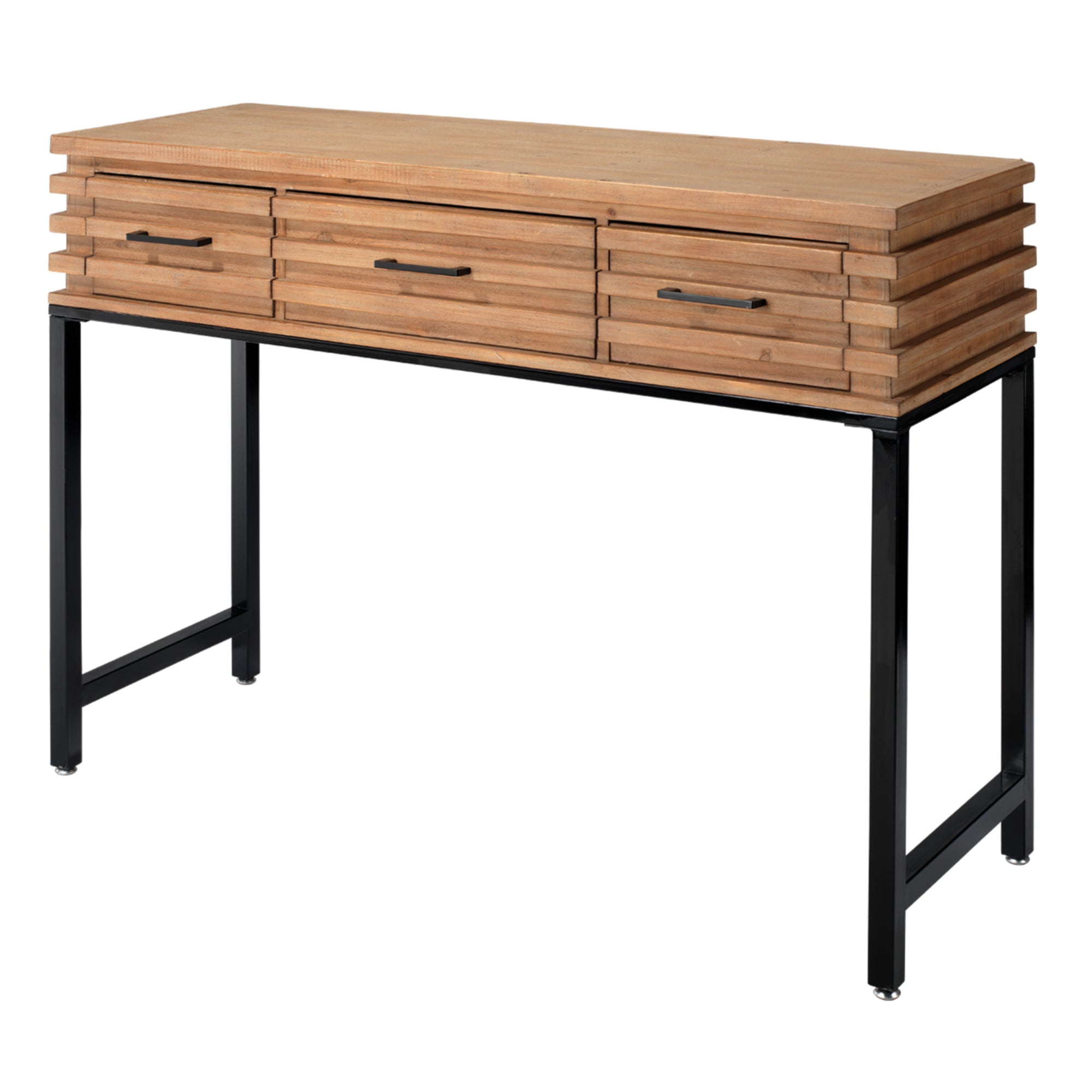 Logan Console Console Tables Jamie Young , Black Friday Sale Jamie Young Furniture Sale, Old Bones Co, Mid Century Furniture Sale, Four Hands Furniture, Black Friday Sale Logan Console,Gus Sale, Perigold Logan Console Console Tables Black Friday Sale , Perigold Sale Logan Console,Logan Console Lulu and Georgia, Burke Decor Sale Logan Console, www.oldbonesco.com