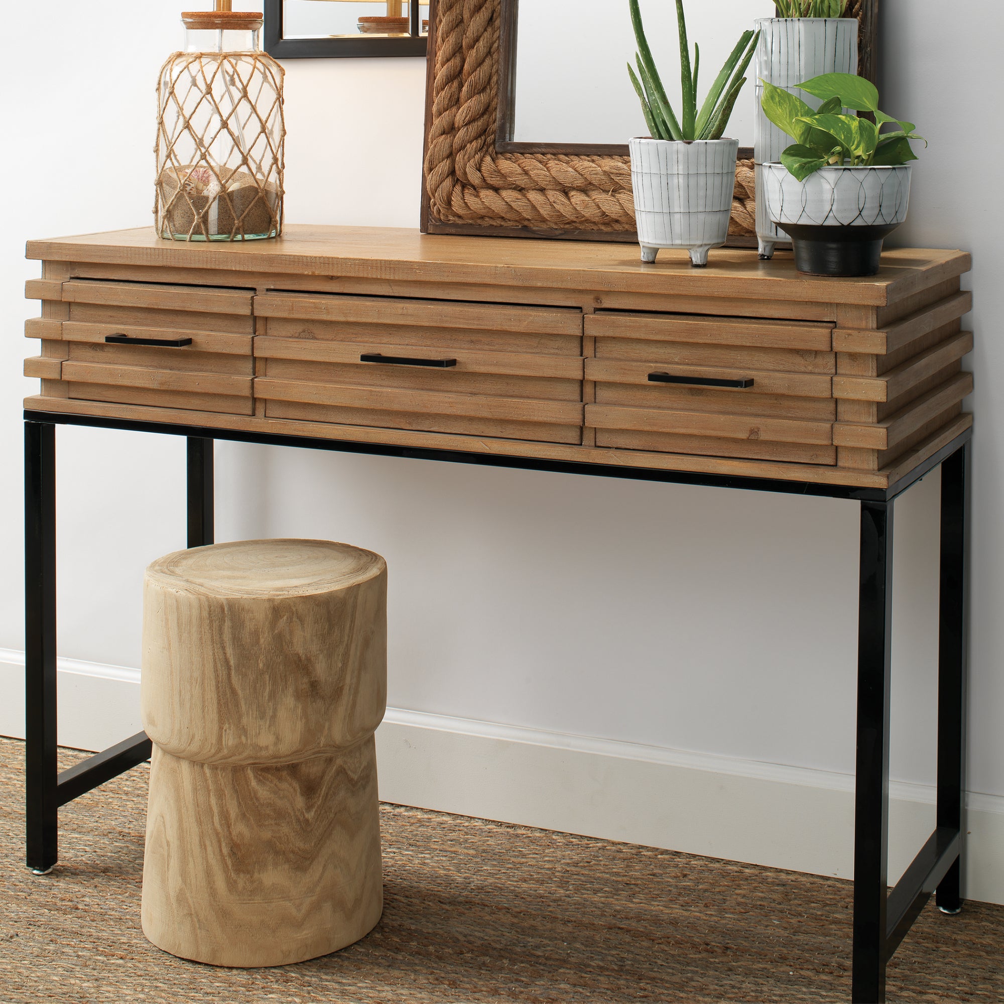 Logan Console Console Tables Jamie Young , Black Friday Sale Jamie Young Furniture Sale, Old Bones Co, Mid Century Furniture Sale, Four Hands Furniture, Black Friday Sale Logan Console,Gus Sale, Perigold Logan Console Console Tables Black Friday Sale , Perigold Sale Logan Console,Logan Console Lulu and Georgia, Burke Decor Sale Logan Console, www.oldbonesco.com
