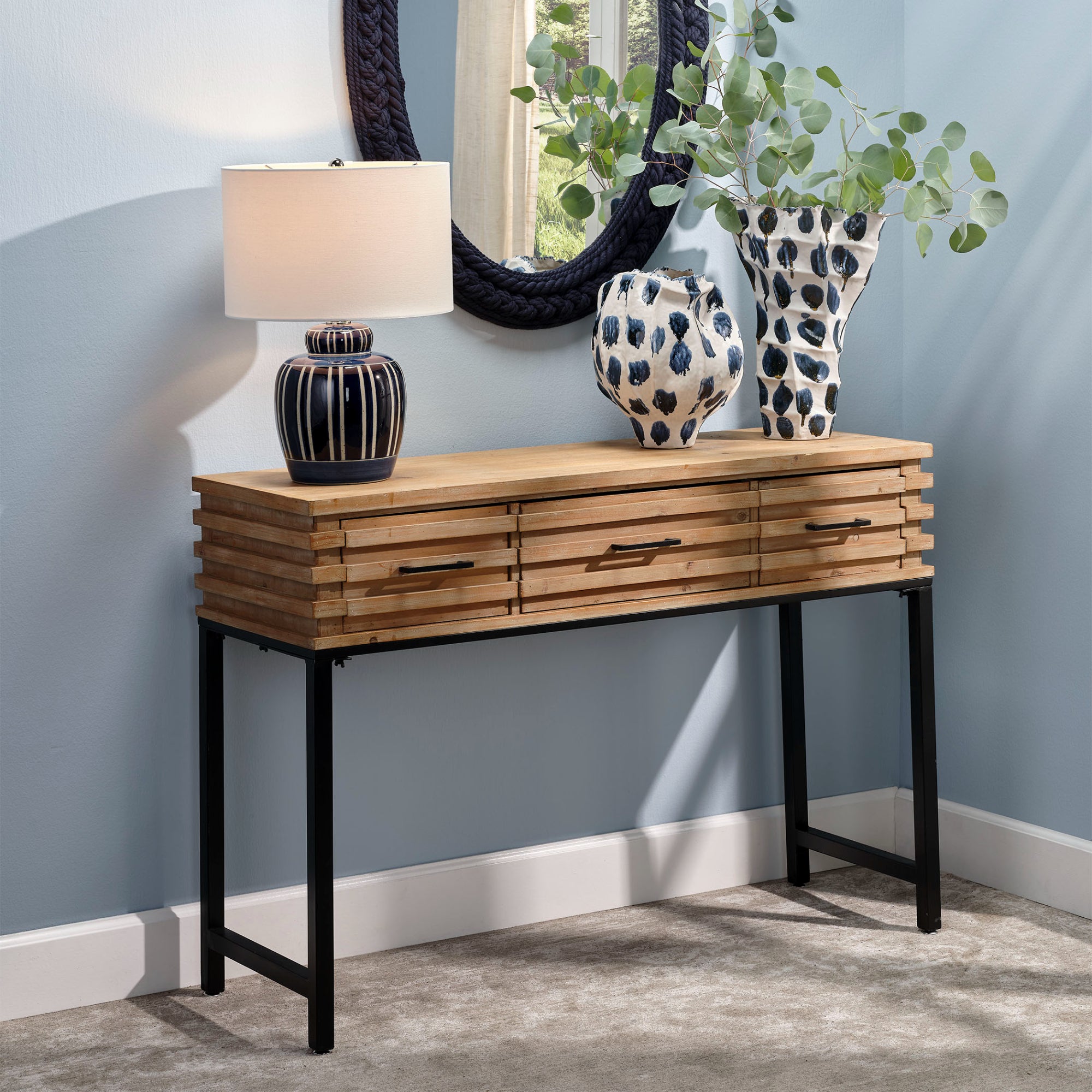 Logan Console Console Tables Jamie Young , Black Friday Sale Jamie Young Furniture Sale, Old Bones Co, Mid Century Furniture Sale, Four Hands Furniture, Black Friday Sale Logan Console,Gus Sale, Perigold Logan Console Console Tables Black Friday Sale , Perigold Sale Logan Console,Logan Console Lulu and Georgia, Burke Decor Sale Logan Console, www.oldbonesco.com
