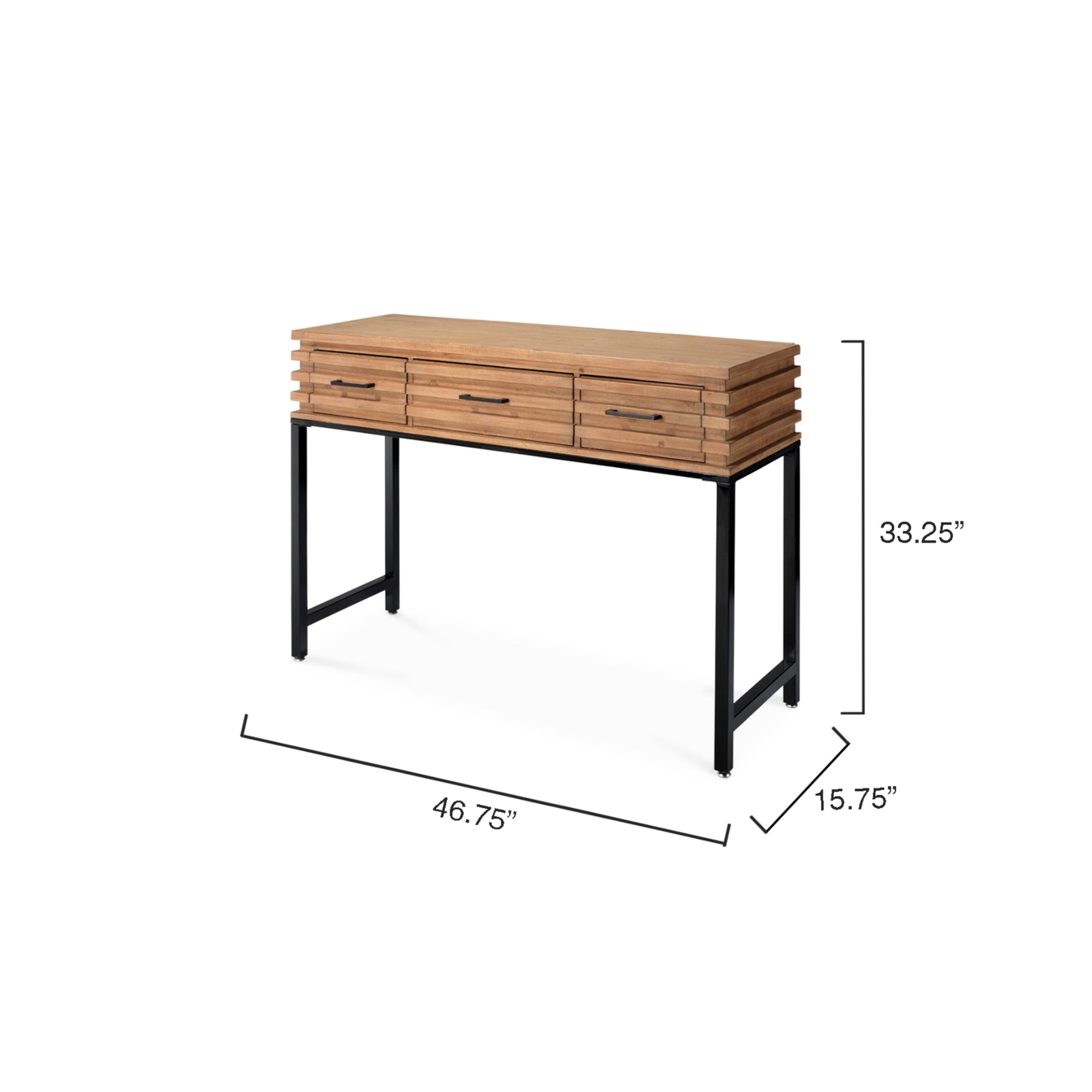 Logan Console Console Tables Jamie Young , Black Friday Sale Jamie Young Furniture Sale, Old Bones Co, Mid Century Furniture Sale, Four Hands Furniture, Black Friday Sale Logan Console,Gus Sale, Perigold Logan Console Console Tables Black Friday Sale , Perigold Sale Logan Console,Logan Console Lulu and Georgia, Burke Decor Sale Logan Console, www.oldbonesco.com
