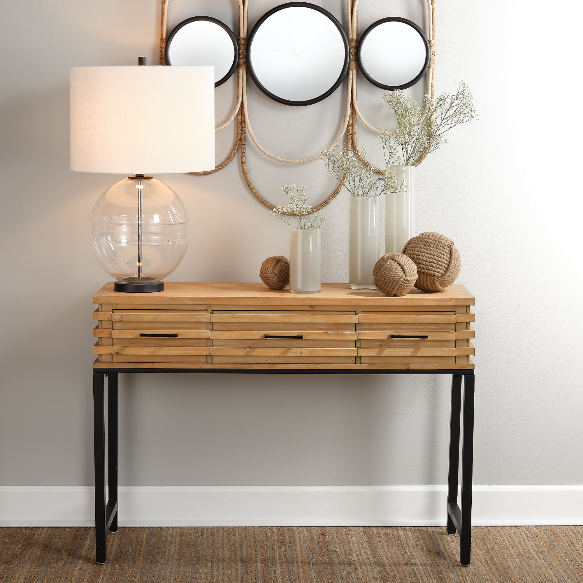 Logan Console Console Tables Jamie Young , Black Friday Sale Jamie Young Furniture Sale, Old Bones Co, Mid Century Furniture Sale, Four Hands Furniture, Black Friday Sale Logan Console,Gus Sale, Perigold Logan Console Console Tables Black Friday Sale , Perigold Sale Logan Console,Logan Console Lulu and Georgia, Burke Decor Sale Logan Console, www.oldbonesco.com