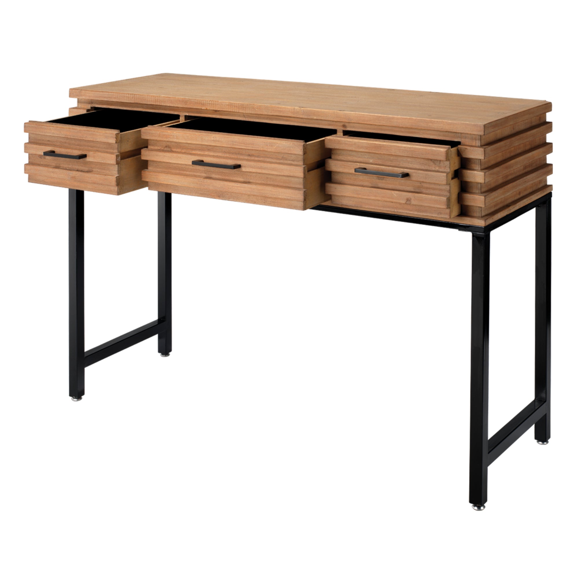 Logan Console Console Tables Jamie Young , Black Friday Sale Jamie Young Furniture Sale, Old Bones Co, Mid Century Furniture Sale, Four Hands Furniture, Black Friday Sale Logan Console,Gus Sale, Perigold Logan Console Console Tables Black Friday Sale , Perigold Sale Logan Console,Logan Console Lulu and Georgia, Burke Decor Sale Logan Console, www.oldbonesco.com