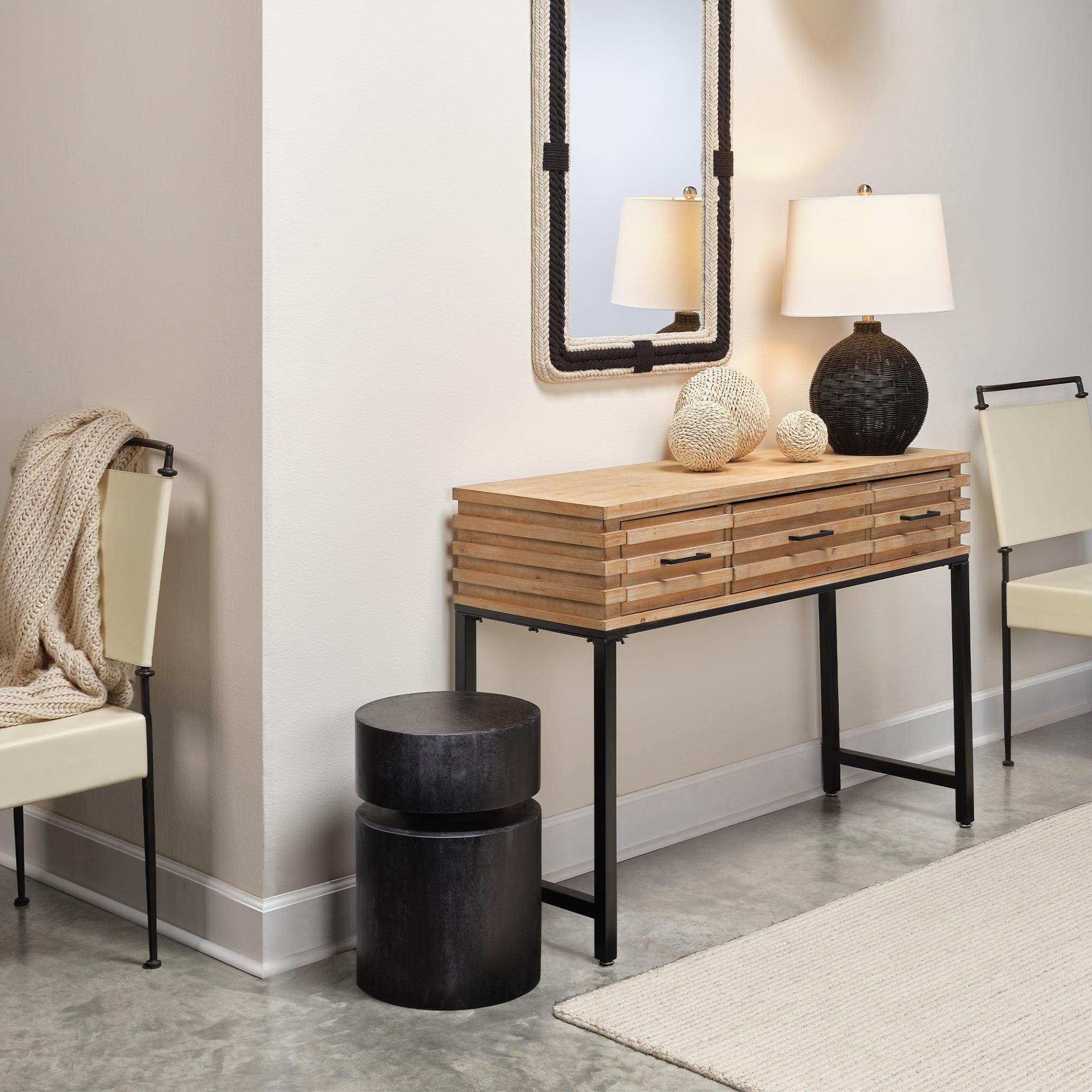 Logan Console Console Tables Jamie Young , Black Friday Sale Jamie Young Furniture Sale, Old Bones Co, Mid Century Furniture Sale, Four Hands Furniture, Black Friday Sale Logan Console,Gus Sale, Perigold Logan Console Console Tables Black Friday Sale , Perigold Sale Logan Console,Logan Console Lulu and Georgia, Burke Decor Sale Logan Console, www.oldbonesco.com