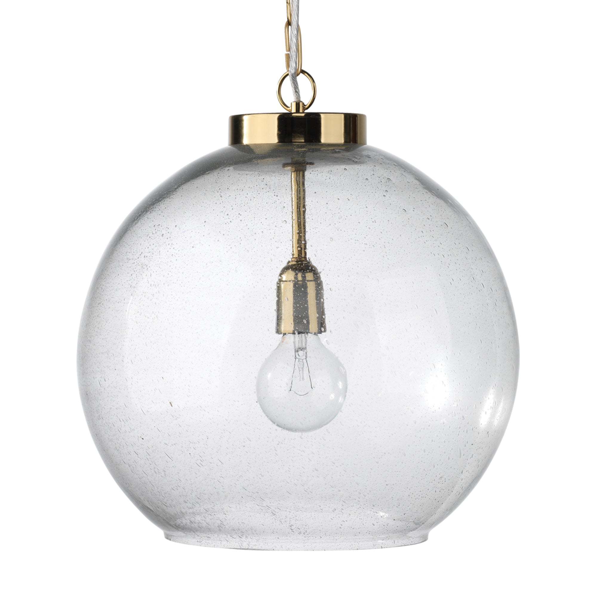 Luca Pendant Pendants Jamie Young , Black Friday Sale Jamie Young Furniture Sale, Old Bones Co, Mid Century Furniture Sale, Four Hands Furniture, Black Friday Sale Luca Pendant,Gus Sale, Perigold Luca Pendant Pendants Black Friday Sale , Perigold Sale Luca Pendant,Luca Pendant Lulu and Georgia, Burke Decor Sale Luca Pendant, www.oldbonesco.com
