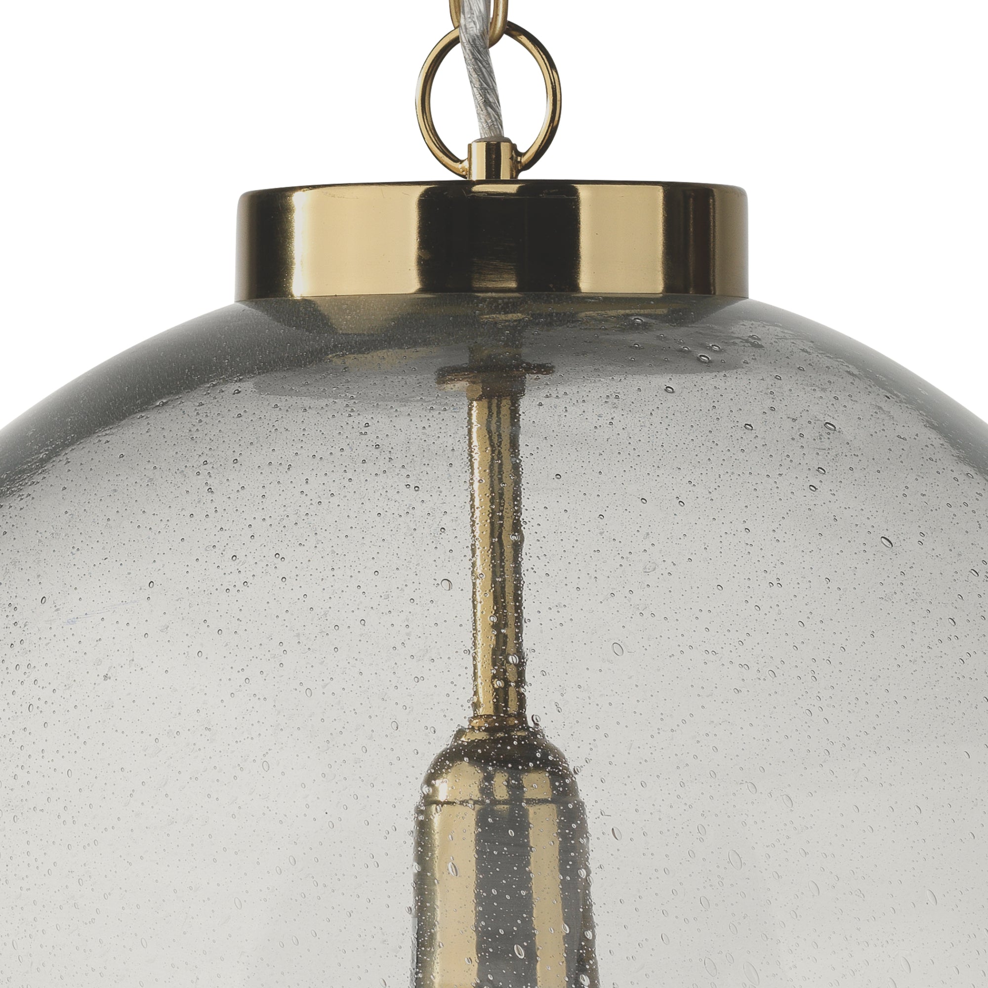 Luca Pendant Pendants Jamie Young , Black Friday Sale Jamie Young Furniture Sale, Old Bones Co, Mid Century Furniture Sale, Four Hands Furniture, Black Friday Sale Luca Pendant,Gus Sale, Perigold Luca Pendant Pendants Black Friday Sale , Perigold Sale Luca Pendant,Luca Pendant Lulu and Georgia, Burke Decor Sale Luca Pendant, www.oldbonesco.com