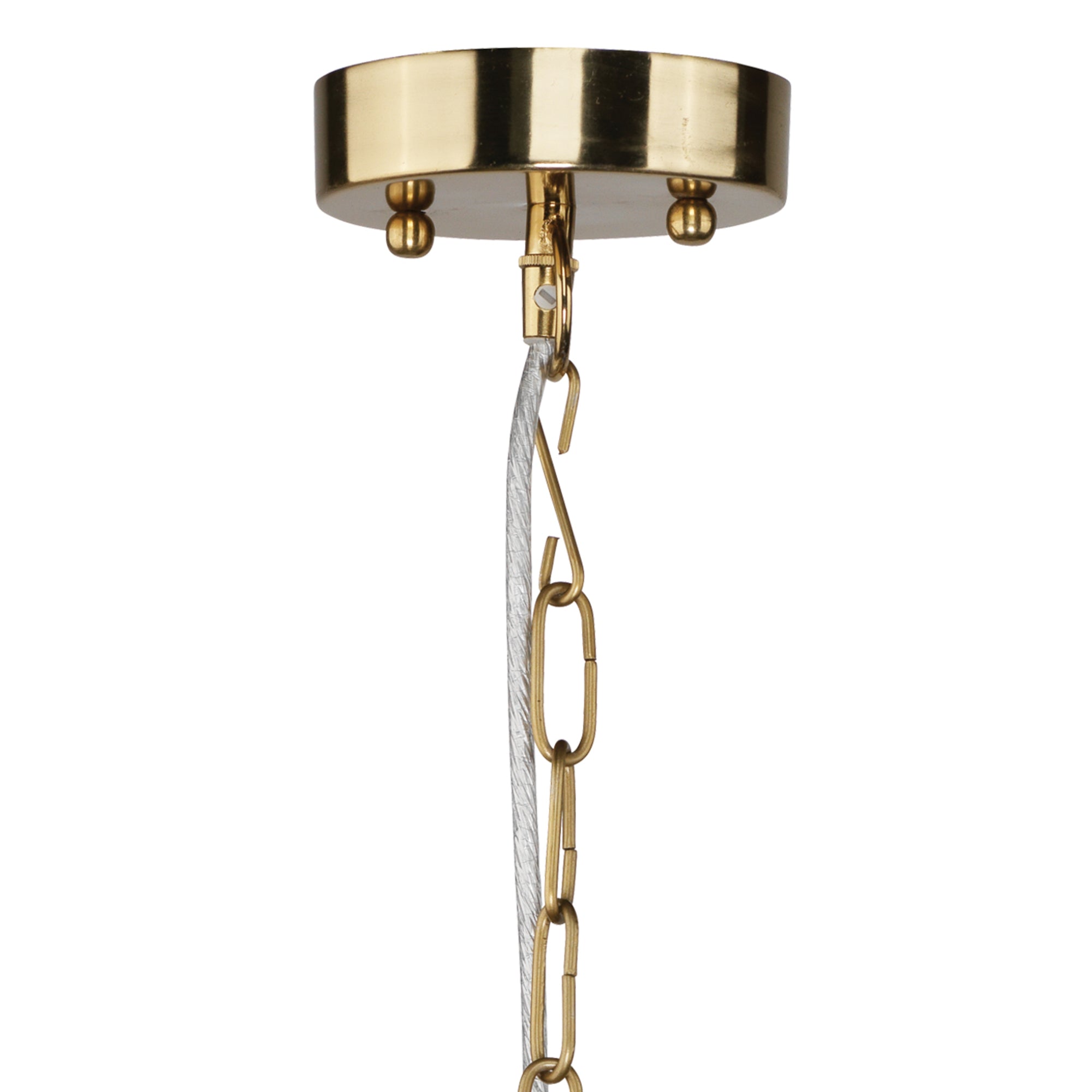 Luca Pendant Pendants Jamie Young , Black Friday Sale Jamie Young Furniture Sale, Old Bones Co, Mid Century Furniture Sale, Four Hands Furniture, Black Friday Sale Luca Pendant,Gus Sale, Perigold Luca Pendant Pendants Black Friday Sale , Perigold Sale Luca Pendant,Luca Pendant Lulu and Georgia, Burke Decor Sale Luca Pendant, www.oldbonesco.com