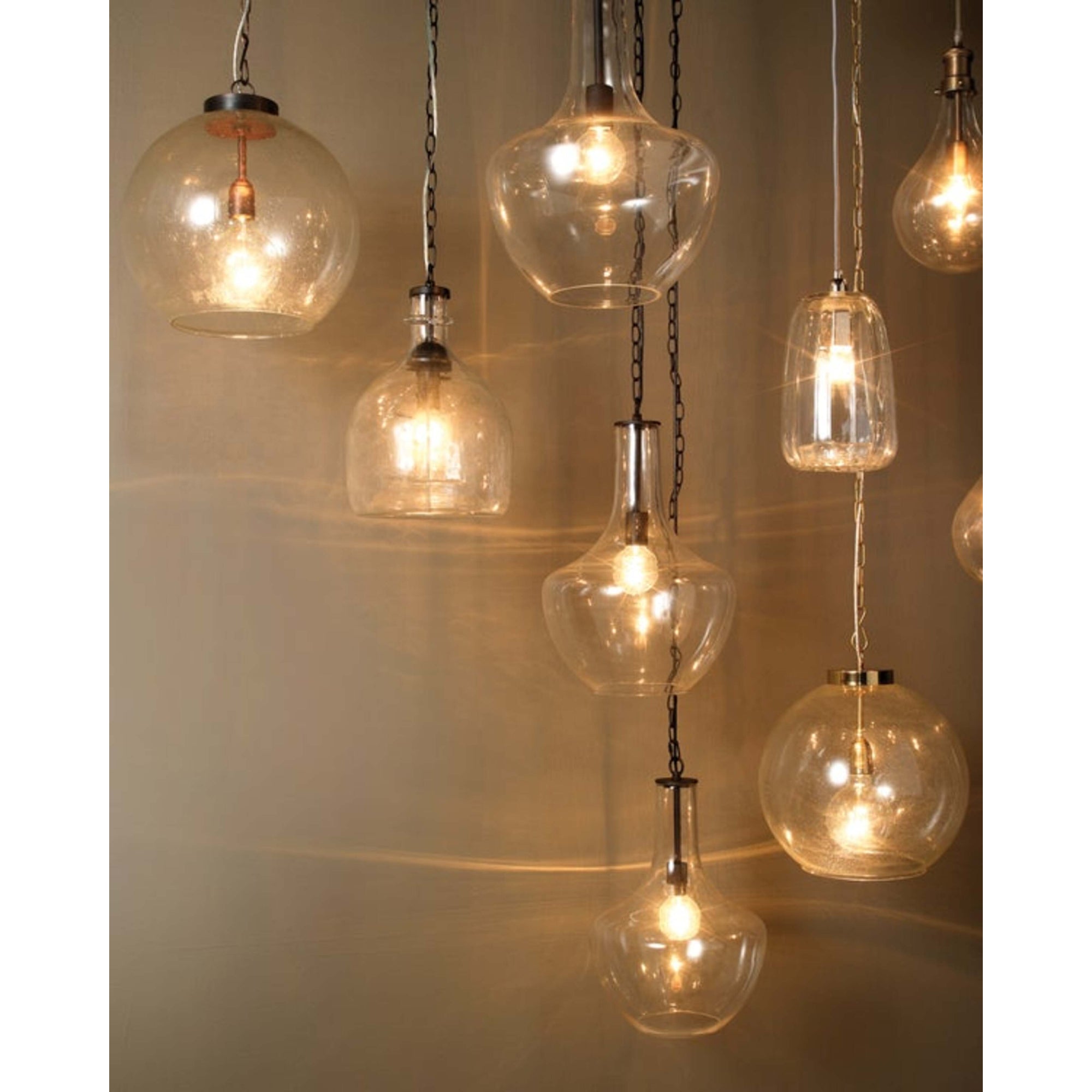Luca Pendant Pendants Jamie Young , Black Friday Sale Jamie Young Furniture Sale, Old Bones Co, Mid Century Furniture Sale, Four Hands Furniture, Black Friday Sale Luca Pendant,Gus Sale, Perigold Luca Pendant Pendants Black Friday Sale , Perigold Sale Luca Pendant,Luca Pendant Lulu and Georgia, Burke Decor Sale Luca Pendant, www.oldbonesco.com