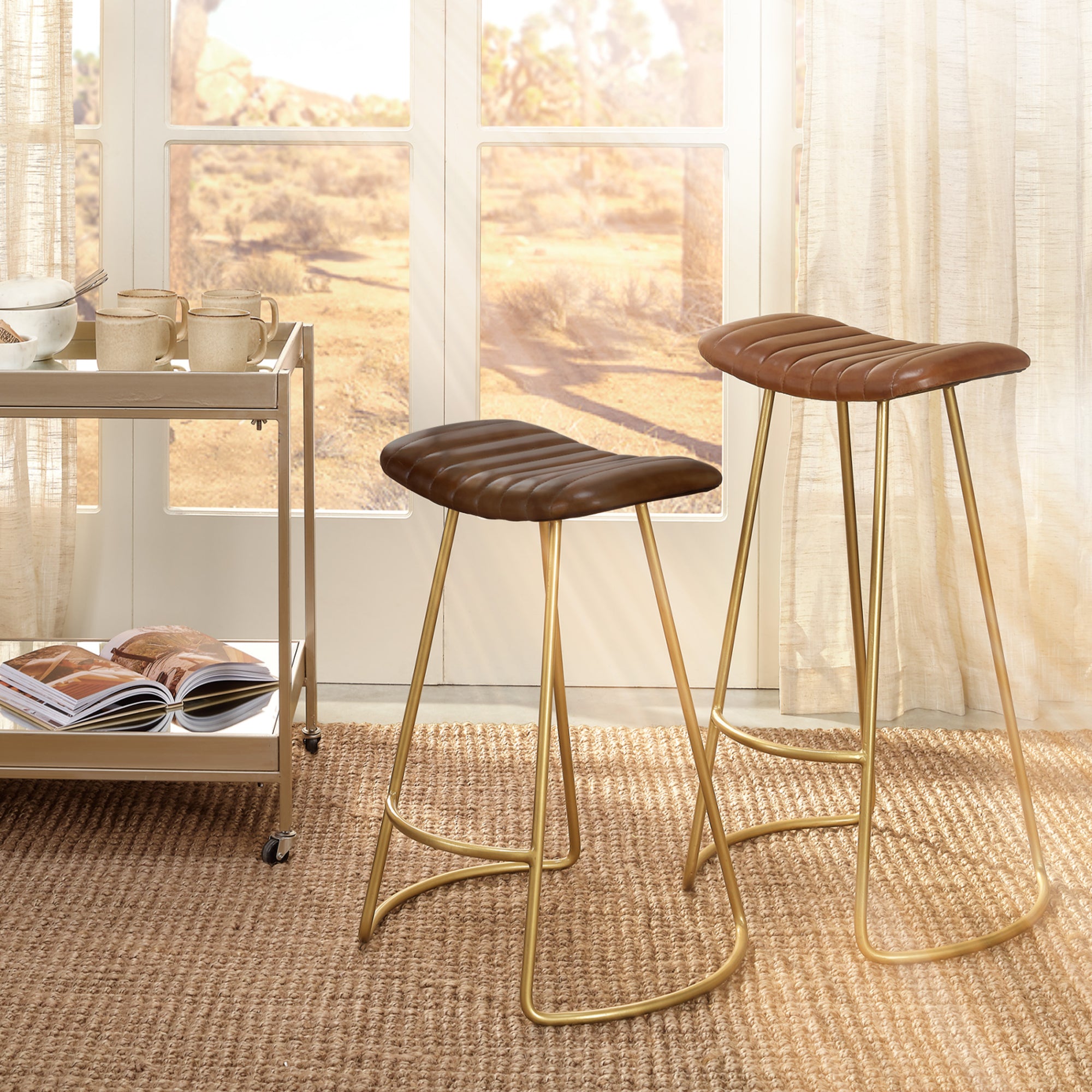 Luke Bar Stool Bar & Counter Stools Jamie Young , Black Friday Sale Jamie Young Furniture Sale, Old Bones Co, Mid Century Furniture Sale, Four Hands Furniture, Black Friday Sale Luke Bar Stool,Gus Sale, Perigold Luke Bar Stool Bar & Counter Stools Black Friday Sale , Perigold Sale Luke Bar Stool,Luke Bar Stool Lulu and Georgia, Burke Decor Sale Luke Bar Stool, www.oldbonesco.com
