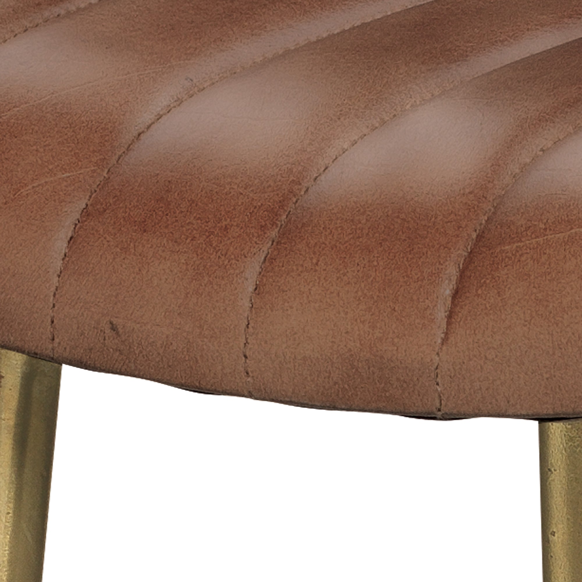 Luke Bar Stool Bar & Counter Stools Jamie Young , Black Friday Sale Jamie Young Furniture Sale, Old Bones Co, Mid Century Furniture Sale, Four Hands Furniture, Black Friday Sale Luke Bar Stool,Gus Sale, Perigold Luke Bar Stool Bar & Counter Stools Black Friday Sale , Perigold Sale Luke Bar Stool,Luke Bar Stool Lulu and Georgia, Burke Decor Sale Luke Bar Stool, www.oldbonesco.com