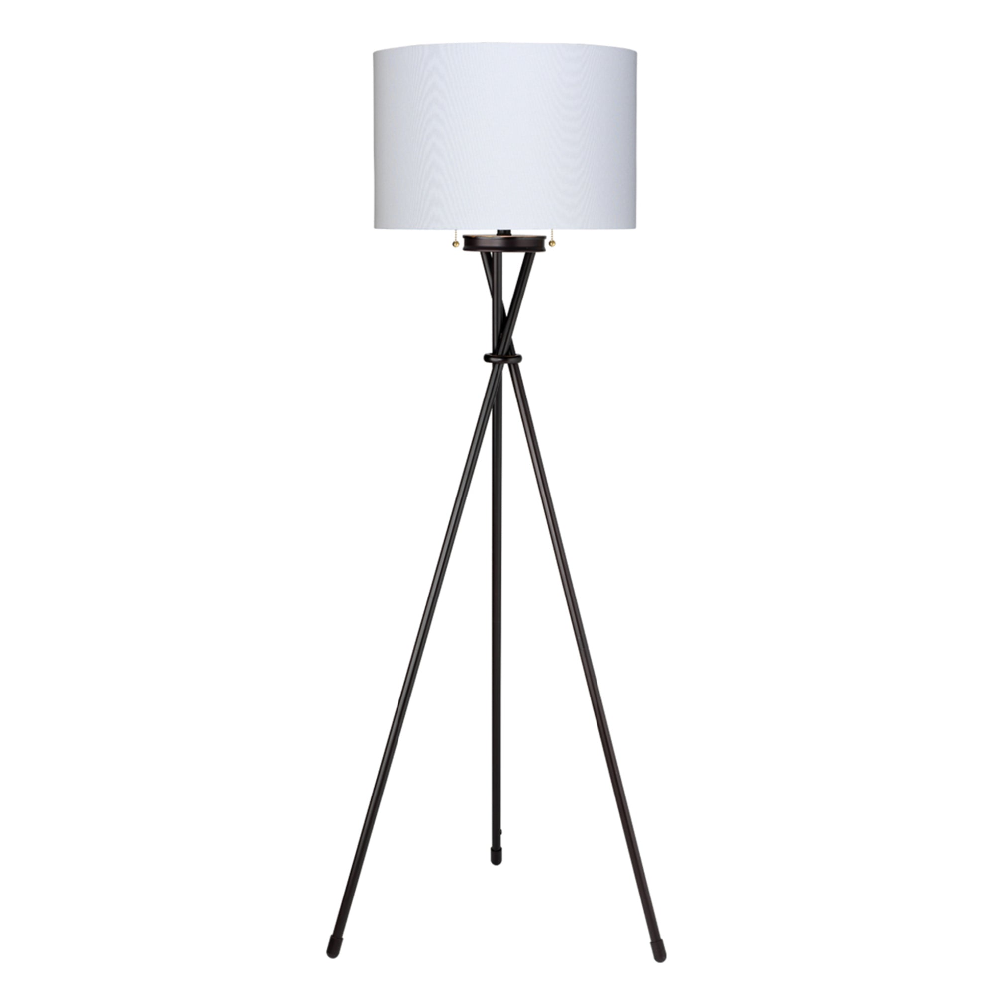 Manny Floor Lamp Floor Lamps Jamie Young , Black Friday Sale Jamie Young Furniture Sale, Old Bones Co, Mid Century Furniture Sale, Four Hands Furniture, Black Friday Sale Manny Floor Lamp,Gus Sale, Perigold Manny Floor Lamp Floor Lamps Black Friday Sale , Perigold Sale Manny Floor Lamp,Manny Floor Lamp Lulu and Georgia, Burke Decor Sale Manny Floor Lamp, www.oldbonesco.com