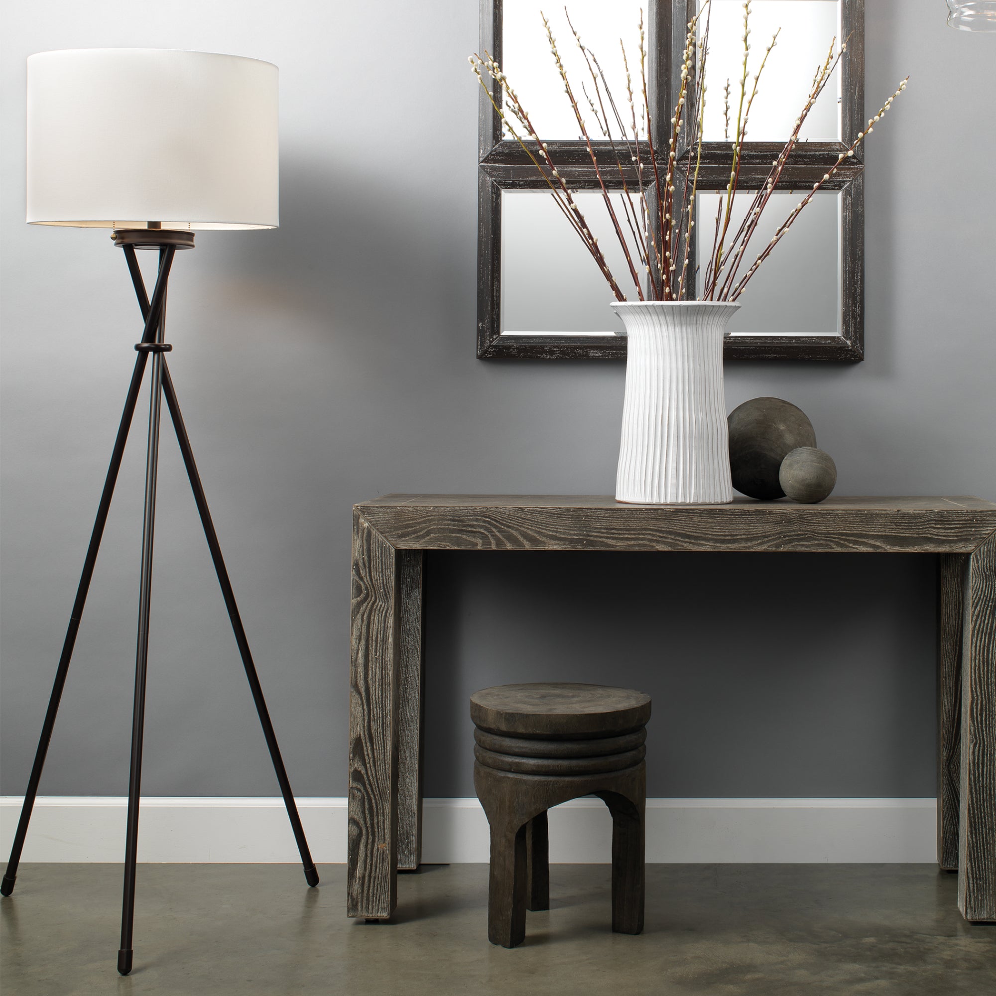 Manny Floor Lamp Floor Lamps Jamie Young , Black Friday Sale Jamie Young Furniture Sale, Old Bones Co, Mid Century Furniture Sale, Four Hands Furniture, Black Friday Sale Manny Floor Lamp,Gus Sale, Perigold Manny Floor Lamp Floor Lamps Black Friday Sale , Perigold Sale Manny Floor Lamp,Manny Floor Lamp Lulu and Georgia, Burke Decor Sale Manny Floor Lamp, www.oldbonesco.com