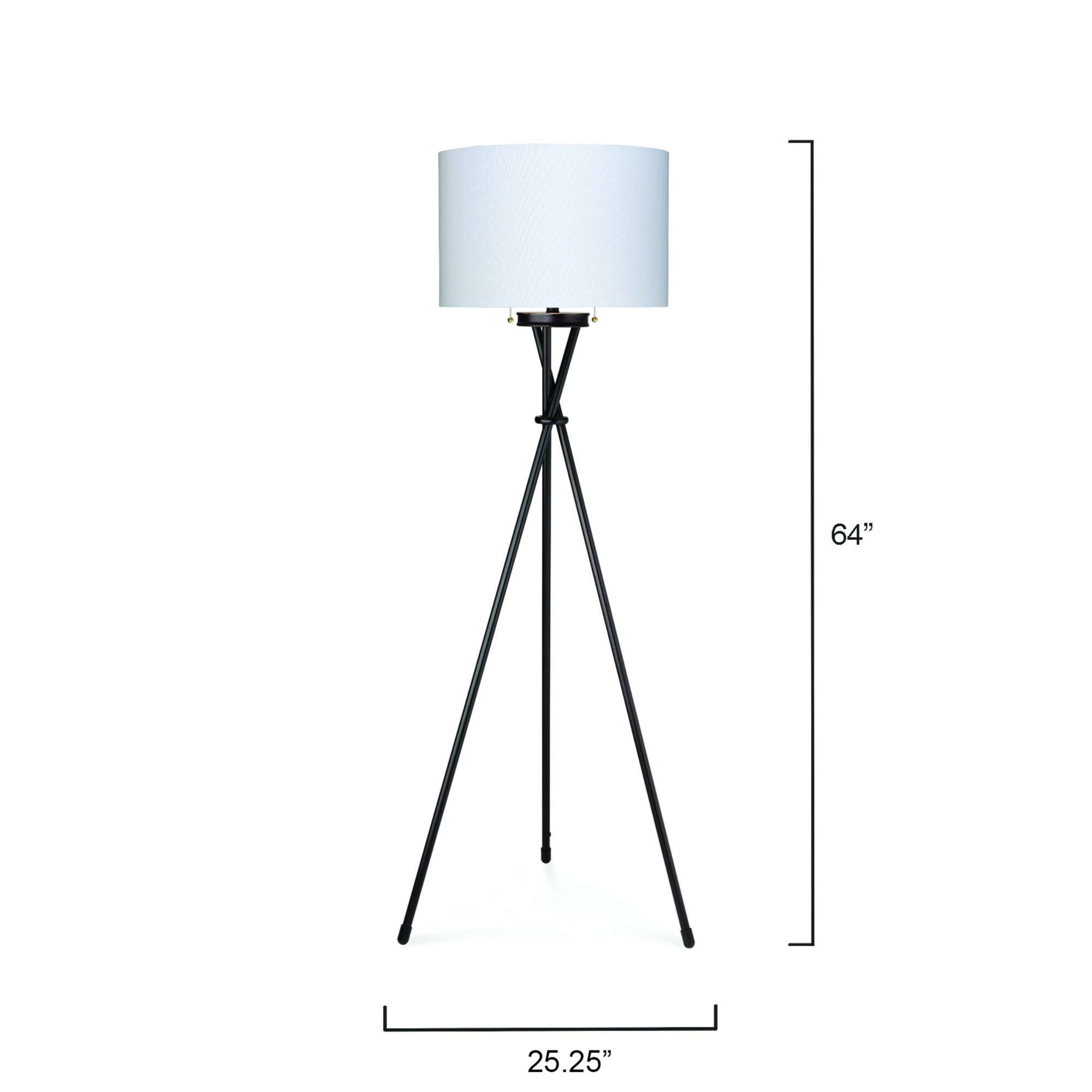 Manny Floor Lamp Floor Lamps Jamie Young , Black Friday Sale Jamie Young Furniture Sale, Old Bones Co, Mid Century Furniture Sale, Four Hands Furniture, Black Friday Sale Manny Floor Lamp,Gus Sale, Perigold Manny Floor Lamp Floor Lamps Black Friday Sale , Perigold Sale Manny Floor Lamp,Manny Floor Lamp Lulu and Georgia, Burke Decor Sale Manny Floor Lamp, www.oldbonesco.com