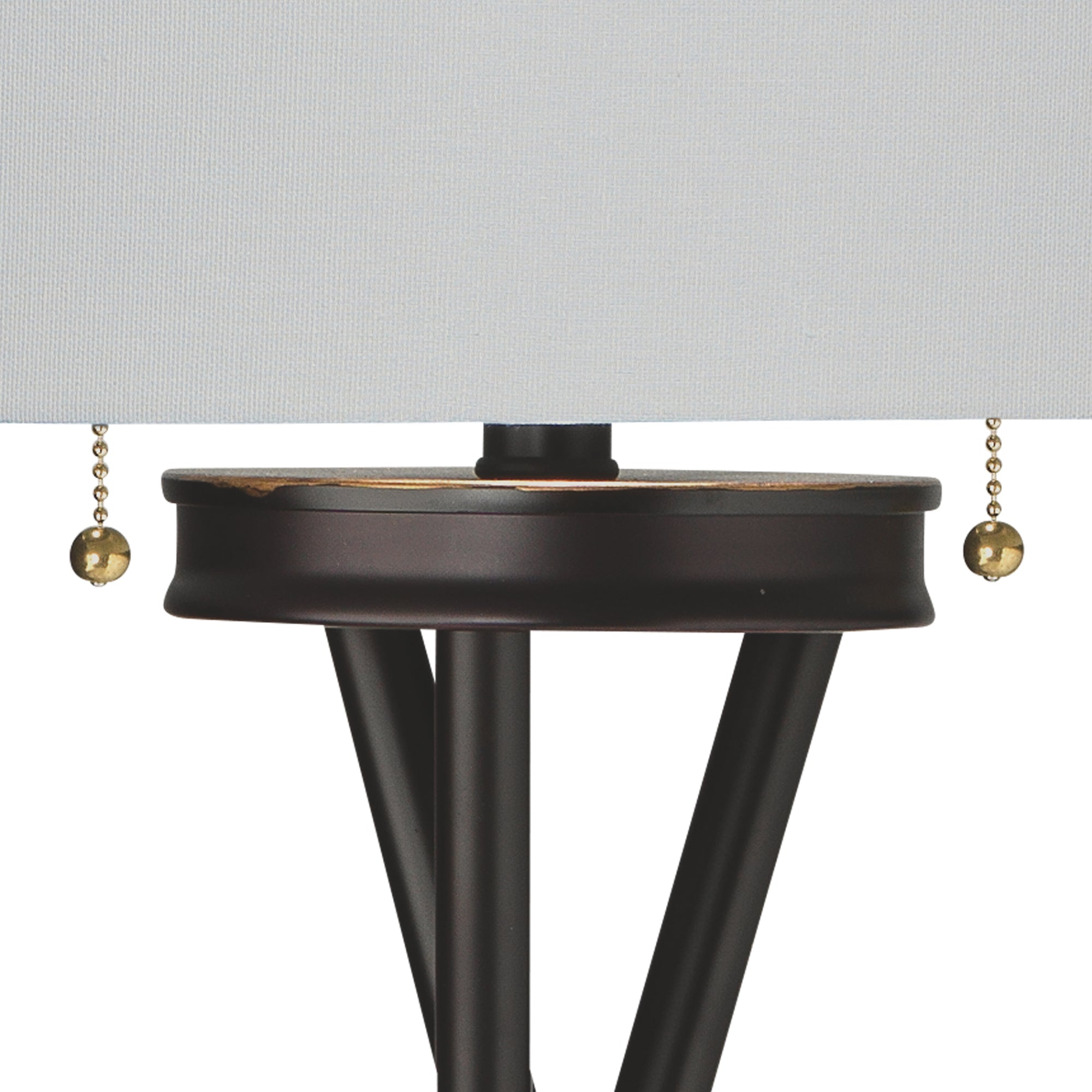 Manny Floor Lamp Floor Lamps Jamie Young , Black Friday Sale Jamie Young Furniture Sale, Old Bones Co, Mid Century Furniture Sale, Four Hands Furniture, Black Friday Sale Manny Floor Lamp,Gus Sale, Perigold Manny Floor Lamp Floor Lamps Black Friday Sale , Perigold Sale Manny Floor Lamp,Manny Floor Lamp Lulu and Georgia, Burke Decor Sale Manny Floor Lamp, www.oldbonesco.com