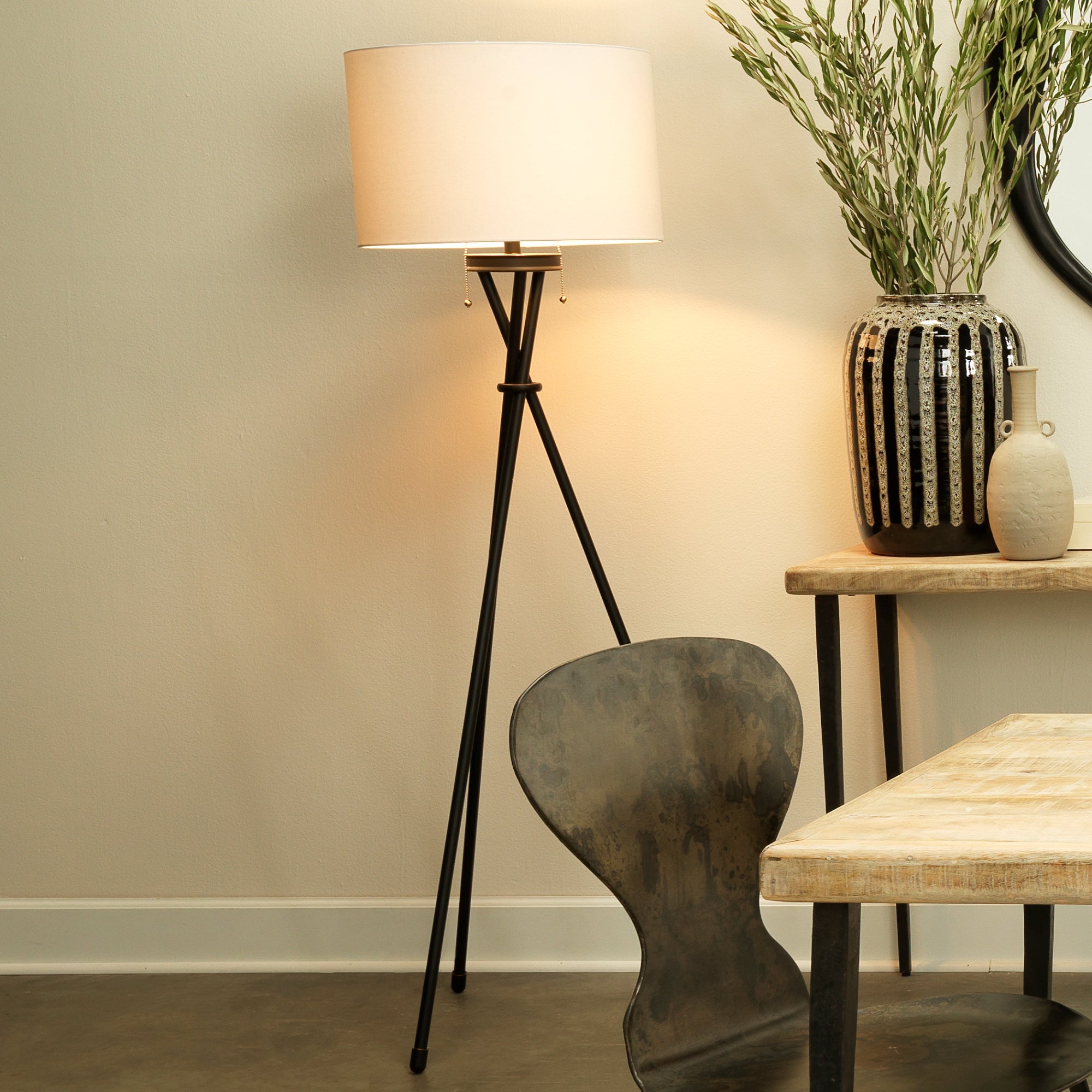 Manny Floor Lamp Floor Lamps Jamie Young , Black Friday Sale Jamie Young Furniture Sale, Old Bones Co, Mid Century Furniture Sale, Four Hands Furniture, Black Friday Sale Manny Floor Lamp,Gus Sale, Perigold Manny Floor Lamp Floor Lamps Black Friday Sale , Perigold Sale Manny Floor Lamp,Manny Floor Lamp Lulu and Georgia, Burke Decor Sale Manny Floor Lamp, www.oldbonesco.com