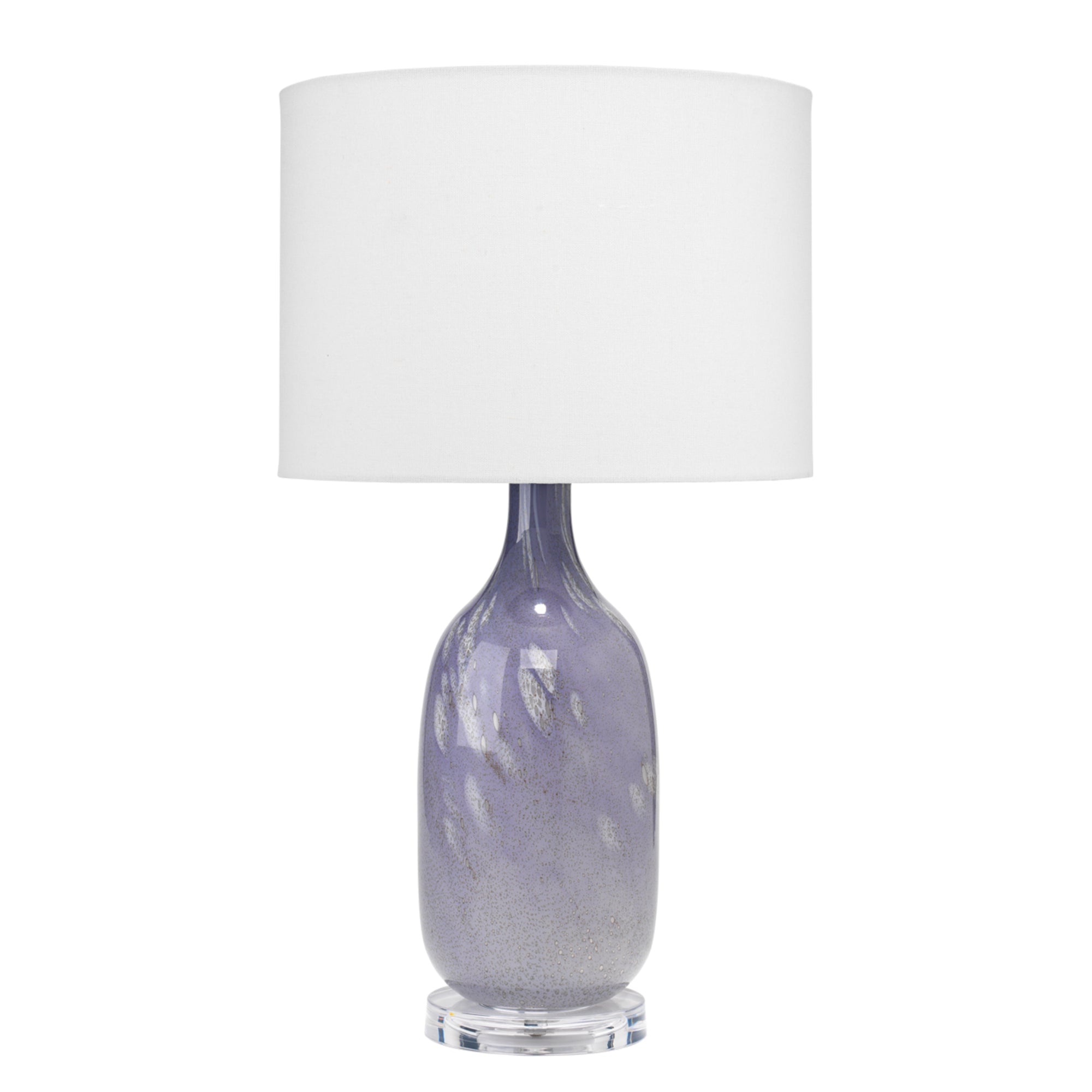 Maya Table Lamp Table & Desk Lamps Jamie Young , Black Friday Sale Jamie Young Furniture Sale, Old Bones Co, Mid Century Furniture Sale, Four Hands Furniture, Black Friday Sale Maya Table Lamp,Gus Sale, Perigold Maya Table Lamp Table & Desk Lamps Black Friday Sale , Perigold Sale Maya Table Lamp,Maya Table Lamp Lulu and Georgia, Burke Decor Sale Maya Table Lamp, www.oldbonesco.com