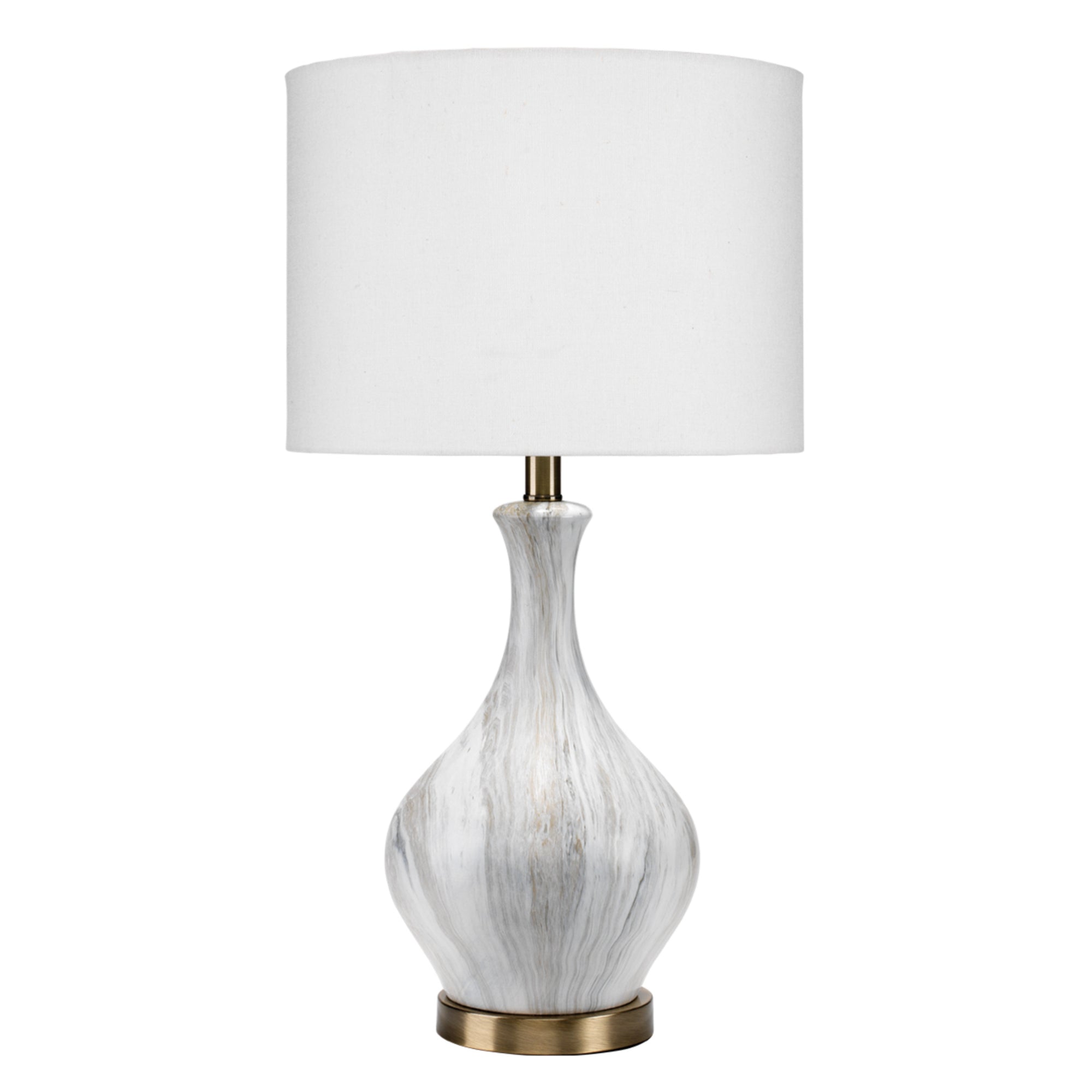 Mila Table Lamp Table & Desk Lamps Jamie Young , Black Friday Sale Jamie Young Furniture Sale, Old Bones Co, Mid Century Furniture Sale, Four Hands Furniture, Black Friday Sale Mila Table Lamp,Gus Sale, Perigold Mila Table Lamp Table & Desk Lamps Black Friday Sale , Perigold Sale Mila Table Lamp,Mila Table Lamp Lulu and Georgia, Burke Decor Sale Mila Table Lamp, www.oldbonesco.com