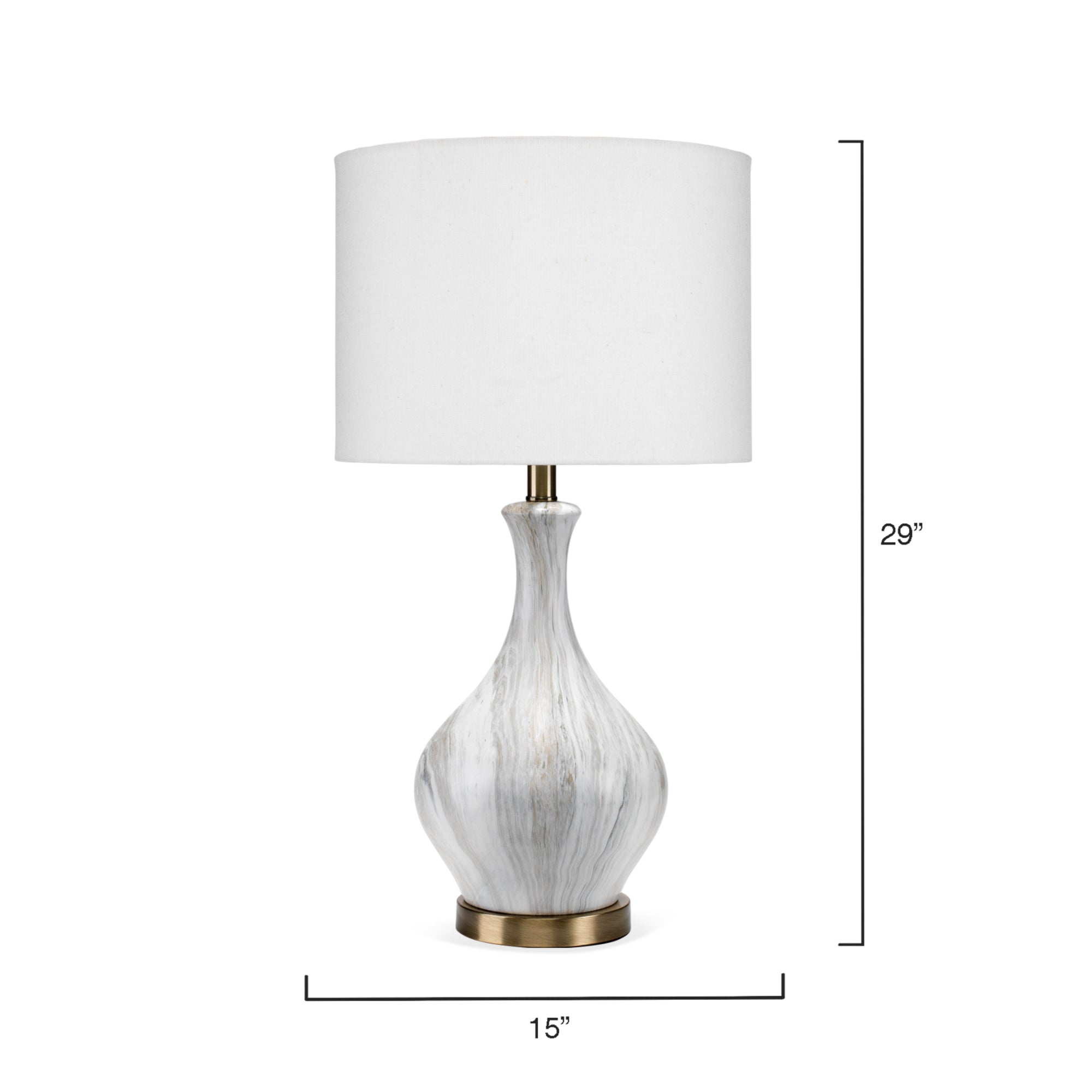 Mila Table Lamp Table & Desk Lamps Jamie Young , Black Friday Sale Jamie Young Furniture Sale, Old Bones Co, Mid Century Furniture Sale, Four Hands Furniture, Black Friday Sale Mila Table Lamp,Gus Sale, Perigold Mila Table Lamp Table & Desk Lamps Black Friday Sale , Perigold Sale Mila Table Lamp,Mila Table Lamp Lulu and Georgia, Burke Decor Sale Mila Table Lamp, www.oldbonesco.com