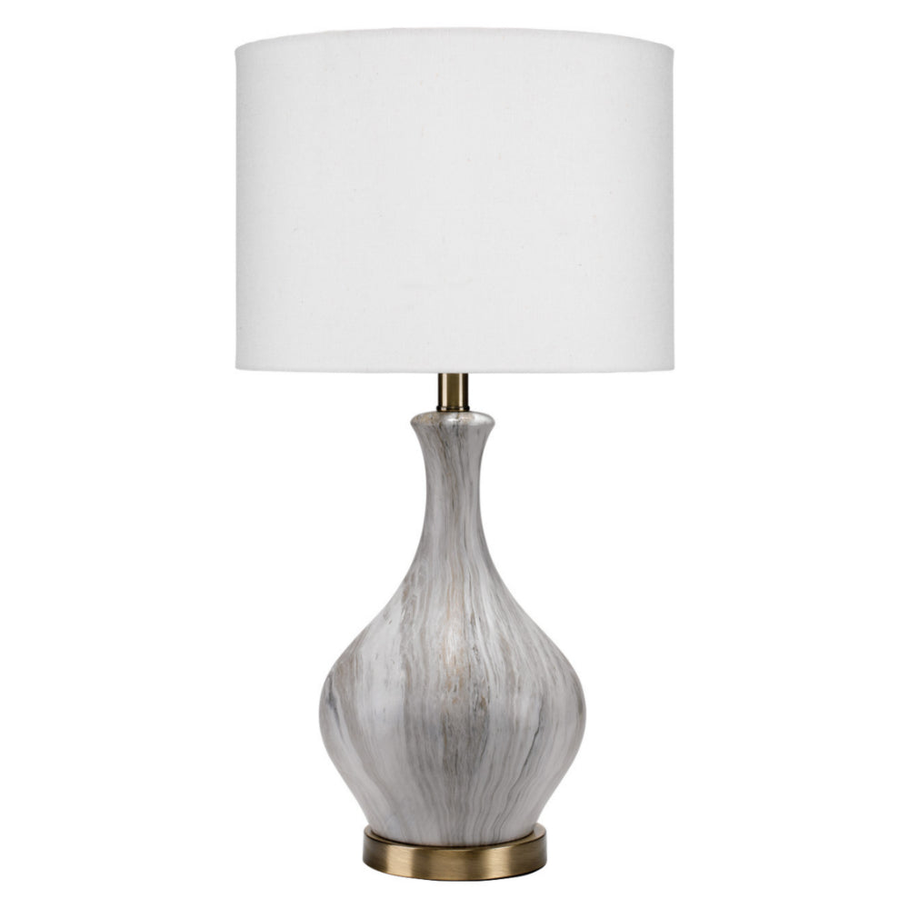 Mila Table Lamp
