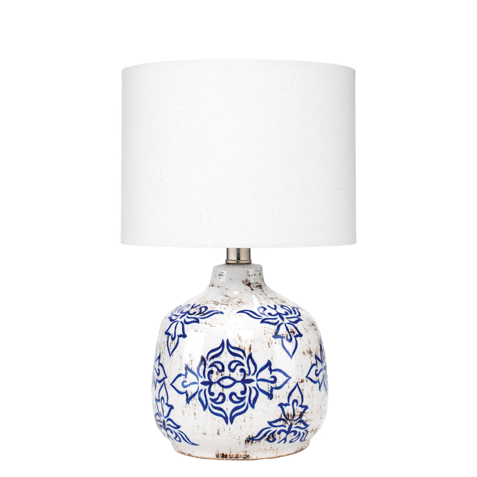 Ruby Table Lamp Table & Desk Lamps Jamie Young , Black Friday Sale Jamie Young Furniture Sale, Old Bones Co, Mid Century Furniture Sale, Four Hands Furniture, Black Friday Sale Ruby Table Lamp,Gus Sale, Perigold Ruby Table Lamp Table & Desk Lamps Black Friday Sale , Perigold Sale Ruby Table Lamp,Ruby Table Lamp Lulu and Georgia, Burke Decor Sale Ruby Table Lamp, www.oldbonesco.com