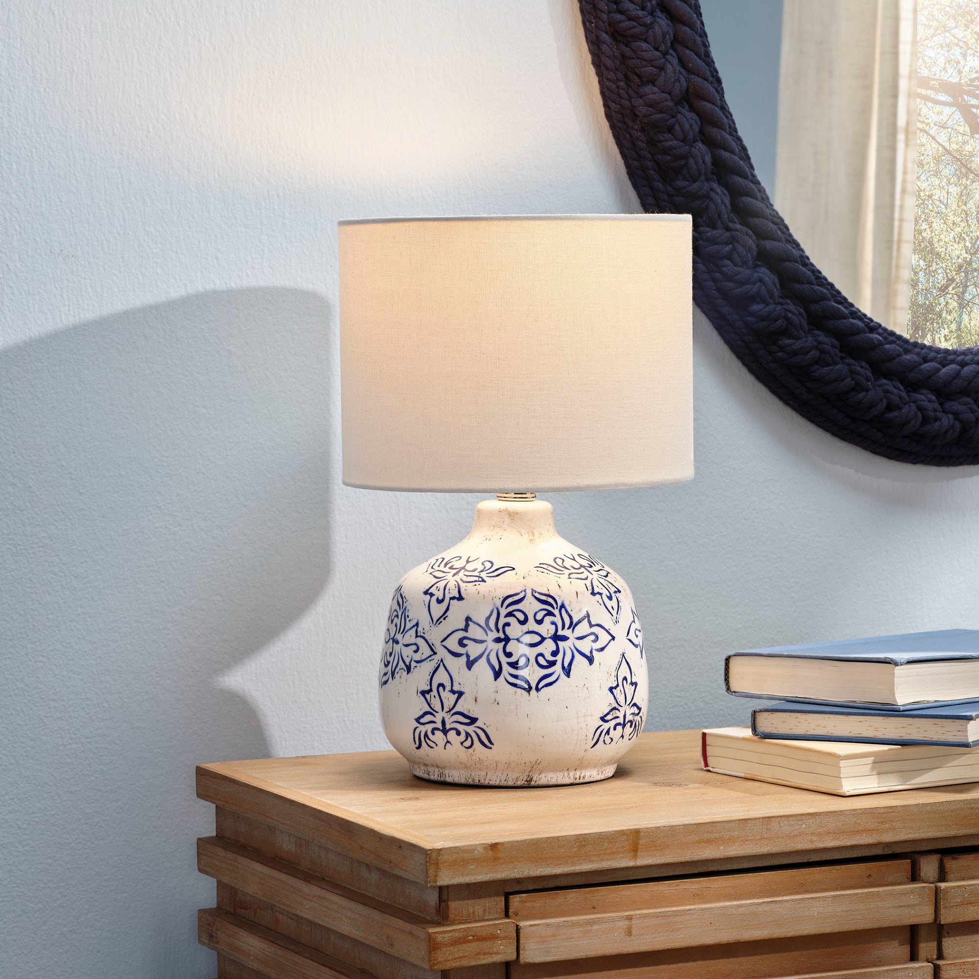 Ruby Table Lamp Table & Desk Lamps Jamie Young , Black Friday Sale Jamie Young Furniture Sale, Old Bones Co, Mid Century Furniture Sale, Four Hands Furniture, Black Friday Sale Ruby Table Lamp,Gus Sale, Perigold Ruby Table Lamp Table & Desk Lamps Black Friday Sale , Perigold Sale Ruby Table Lamp,Ruby Table Lamp Lulu and Georgia, Burke Decor Sale Ruby Table Lamp, www.oldbonesco.com