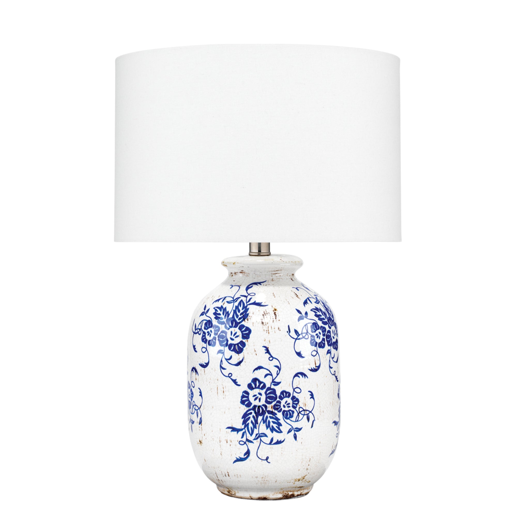 Ruth Table Lamp Table & Desk Lamps Jamie Young , Black Friday Sale Jamie Young Furniture Sale, Old Bones Co, Mid Century Furniture Sale, Four Hands Furniture, Black Friday Sale Ruth Table Lamp,Gus Sale, Perigold Ruth Table Lamp Table & Desk Lamps Black Friday Sale , Perigold Sale Ruth Table Lamp,Ruth Table Lamp Lulu and Georgia, Burke Decor Sale Ruth Table Lamp, www.oldbonesco.com