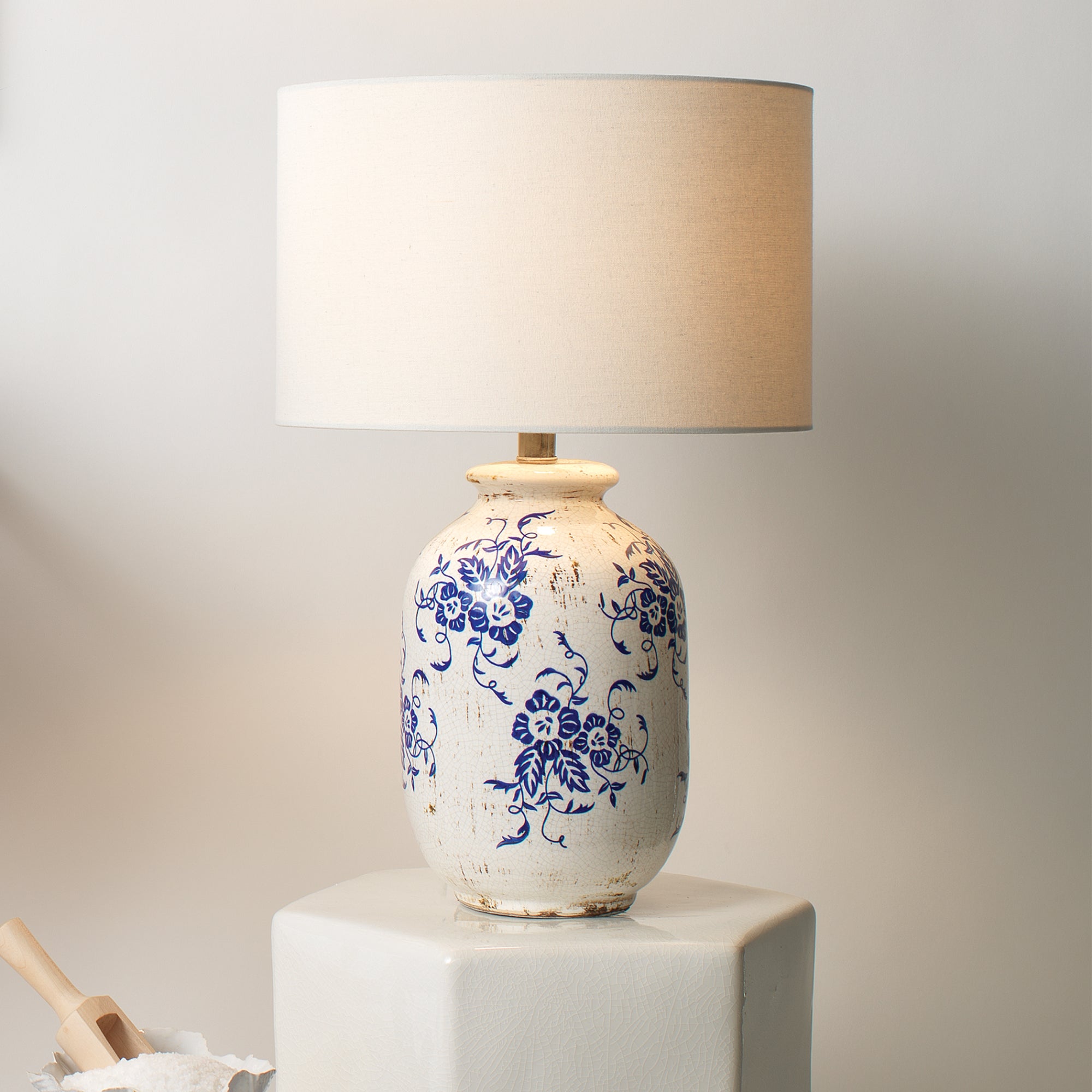 Ruth Table Lamp Table & Desk Lamps Jamie Young , Black Friday Sale Jamie Young Furniture Sale, Old Bones Co, Mid Century Furniture Sale, Four Hands Furniture, Black Friday Sale Ruth Table Lamp,Gus Sale, Perigold Ruth Table Lamp Table & Desk Lamps Black Friday Sale , Perigold Sale Ruth Table Lamp,Ruth Table Lamp Lulu and Georgia, Burke Decor Sale Ruth Table Lamp, www.oldbonesco.com