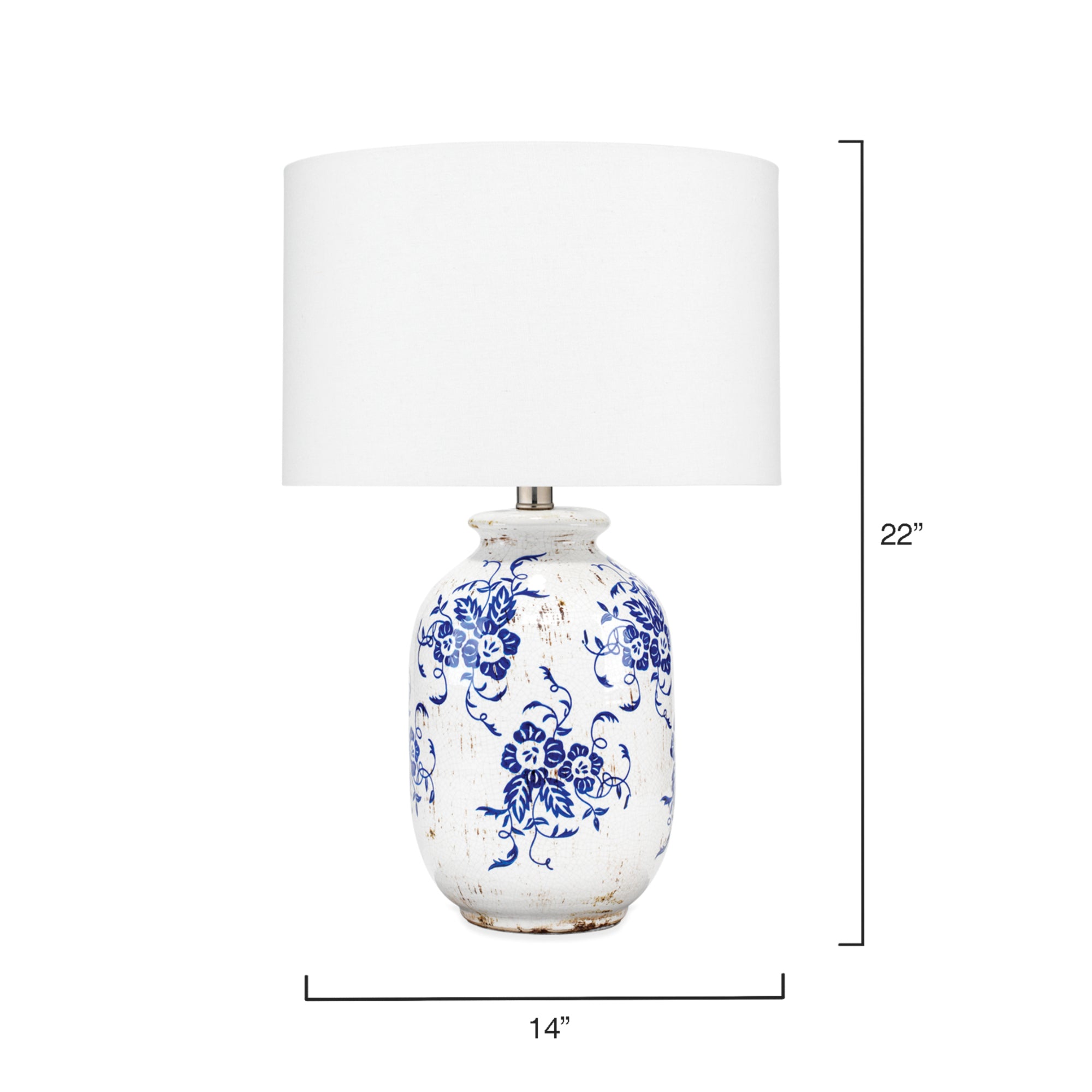 Ruth Table Lamp Table & Desk Lamps Jamie Young , Black Friday Sale Jamie Young Furniture Sale, Old Bones Co, Mid Century Furniture Sale, Four Hands Furniture, Black Friday Sale Ruth Table Lamp,Gus Sale, Perigold Ruth Table Lamp Table & Desk Lamps Black Friday Sale , Perigold Sale Ruth Table Lamp,Ruth Table Lamp Lulu and Georgia, Burke Decor Sale Ruth Table Lamp, www.oldbonesco.com