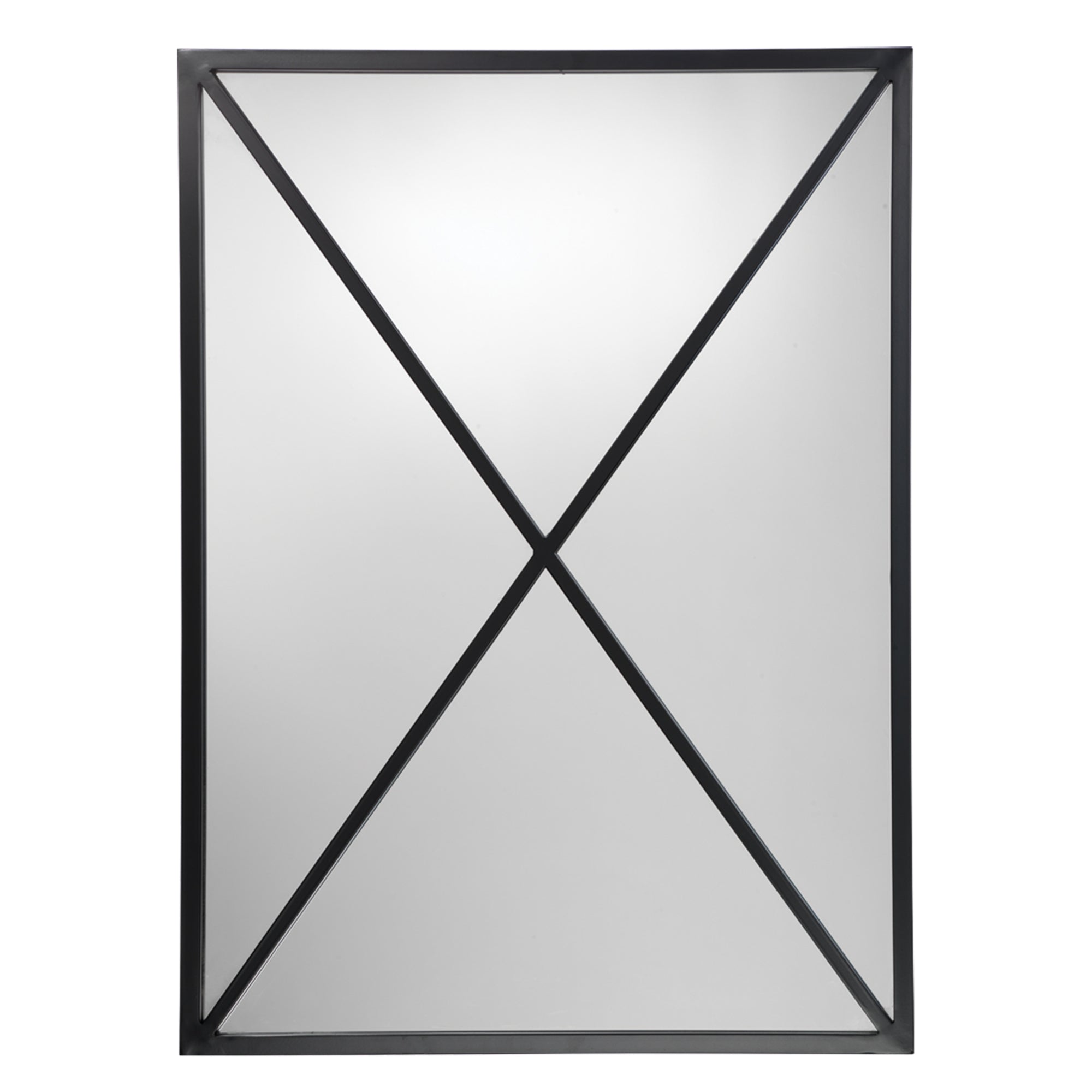 Xander Mirror Mirrors Jamie Young , Black Friday Sale Jamie Young Furniture Sale, Old Bones Co, Mid Century Furniture Sale, Four Hands Furniture, Black Friday Sale Xander Mirror,Gus Sale, Perigold Xander Mirror Mirrors Black Friday Sale , Perigold Sale Xander Mirror,Xander Mirror Lulu and Georgia, Burke Decor Sale Xander Mirror, www.oldbonesco.com