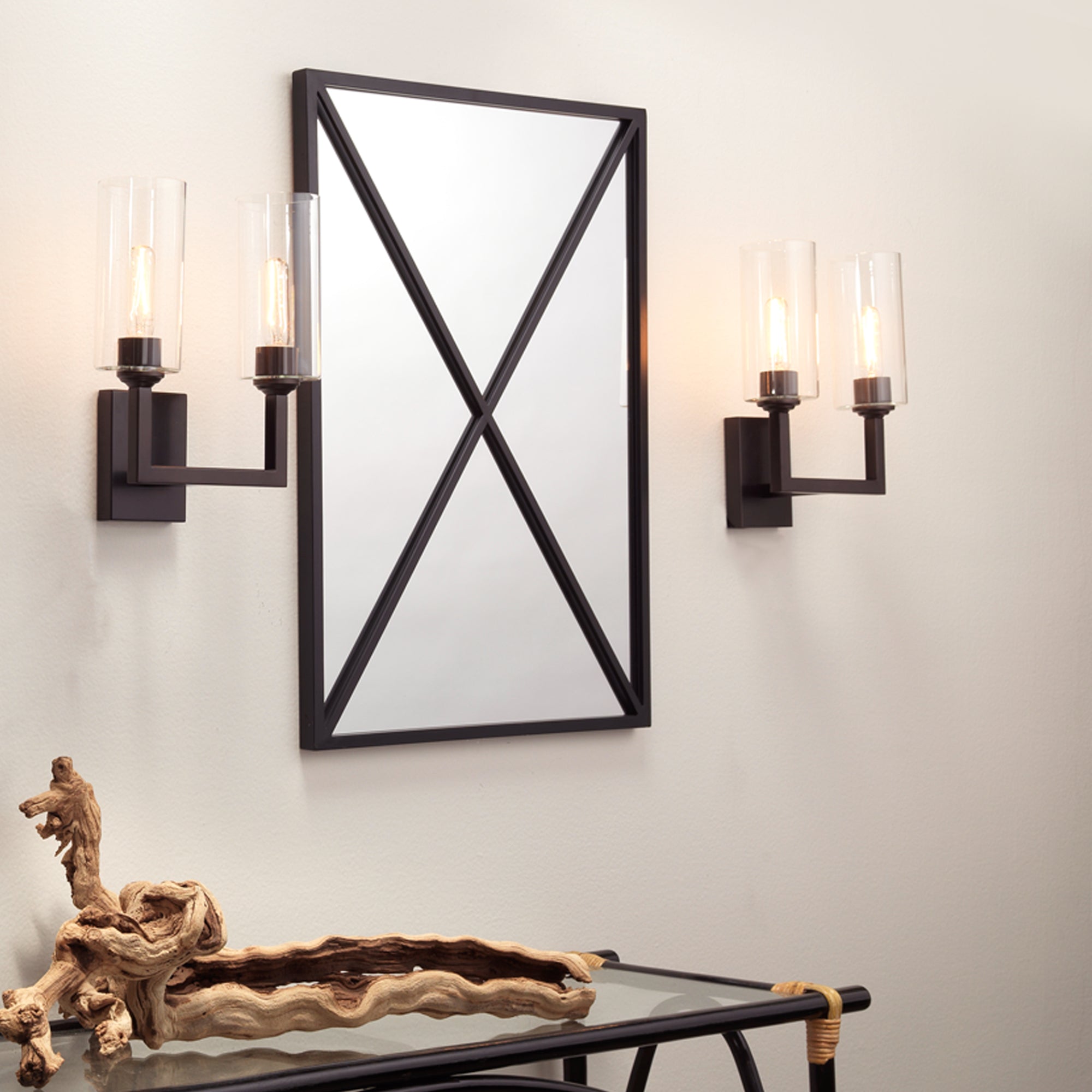 Xander Mirror Mirrors Jamie Young , Black Friday Sale Jamie Young Furniture Sale, Old Bones Co, Mid Century Furniture Sale, Four Hands Furniture, Black Friday Sale Xander Mirror,Gus Sale, Perigold Xander Mirror Mirrors Black Friday Sale , Perigold Sale Xander Mirror,Xander Mirror Lulu and Georgia, Burke Decor Sale Xander Mirror, www.oldbonesco.com