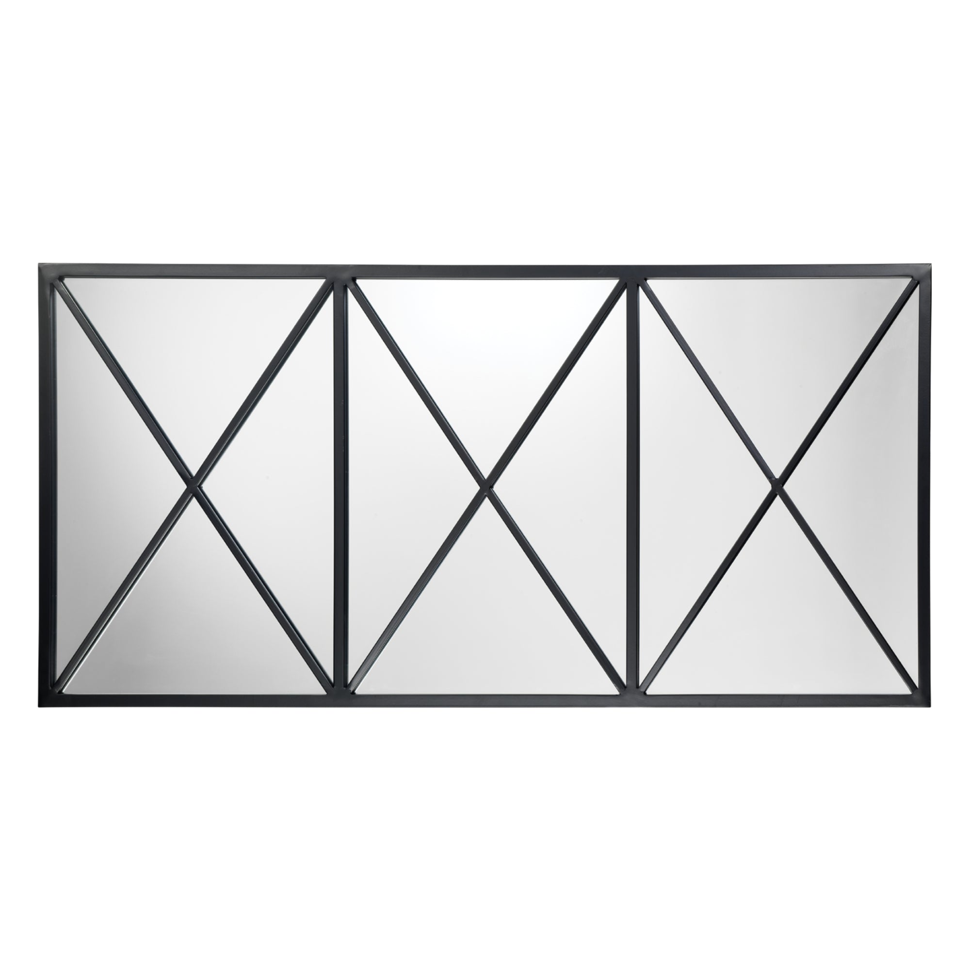 Xyla Mirror Mirrors Jamie Young , Black Friday Sale Jamie Young Furniture Sale, Old Bones Co, Mid Century Furniture Sale, Four Hands Furniture, Black Friday Sale Xyla Mirror,Gus Sale, Perigold Xyla Mirror Mirrors Black Friday Sale , Perigold Sale Xyla Mirror,Xyla Mirror Lulu and Georgia, Burke Decor Sale Xyla Mirror, www.oldbonesco.com
