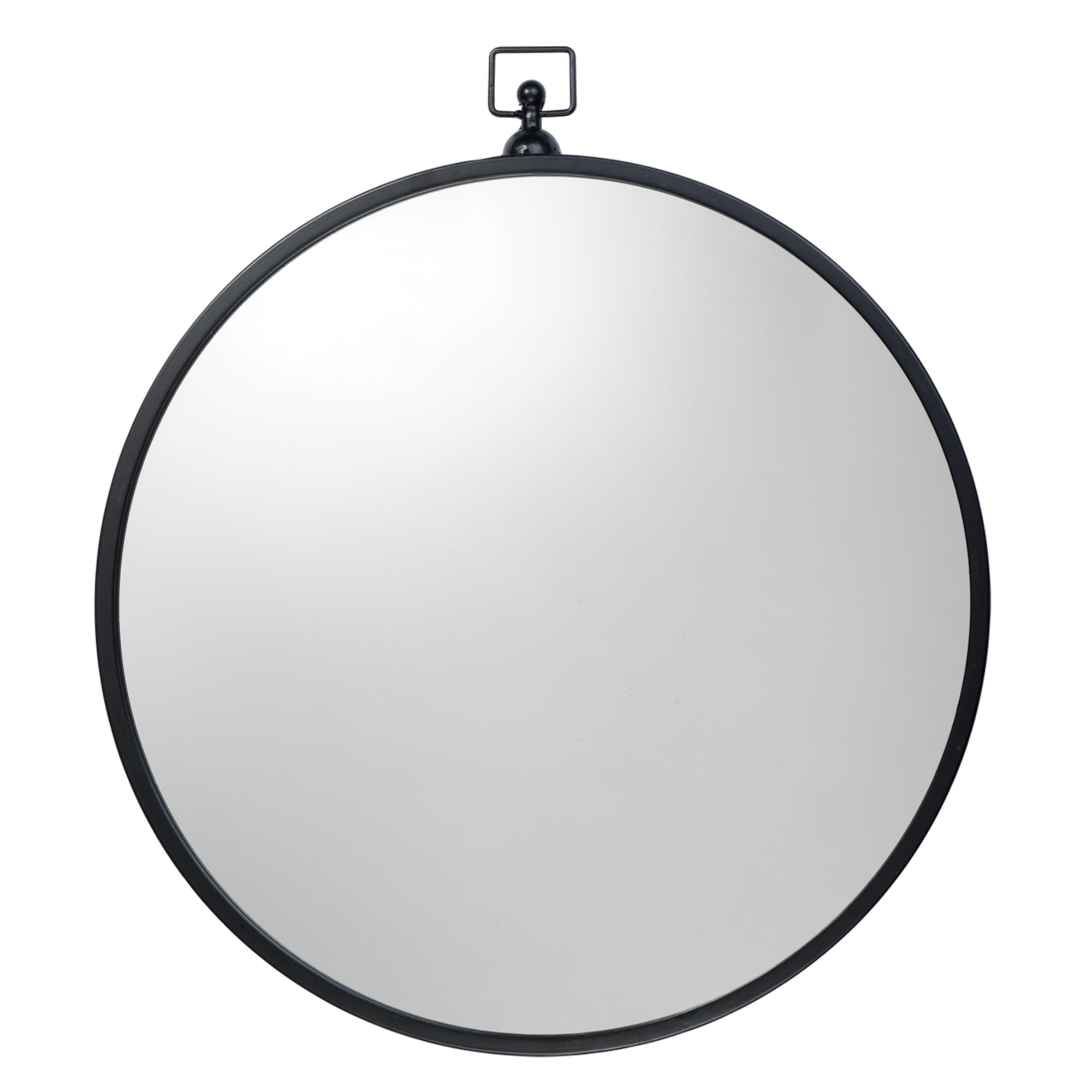 Zoe Mirror Mirrors Jamie Young , Black Friday Sale Jamie Young Furniture Sale, Old Bones Co, Mid Century Furniture Sale, Four Hands Furniture, Black Friday Sale Zoe Mirror,Gus Sale, Perigold Zoe Mirror Mirrors Black Friday Sale , Perigold Sale Zoe Mirror,Zoe Mirror Lulu and Georgia, Burke Decor Sale Zoe Mirror, www.oldbonesco.com