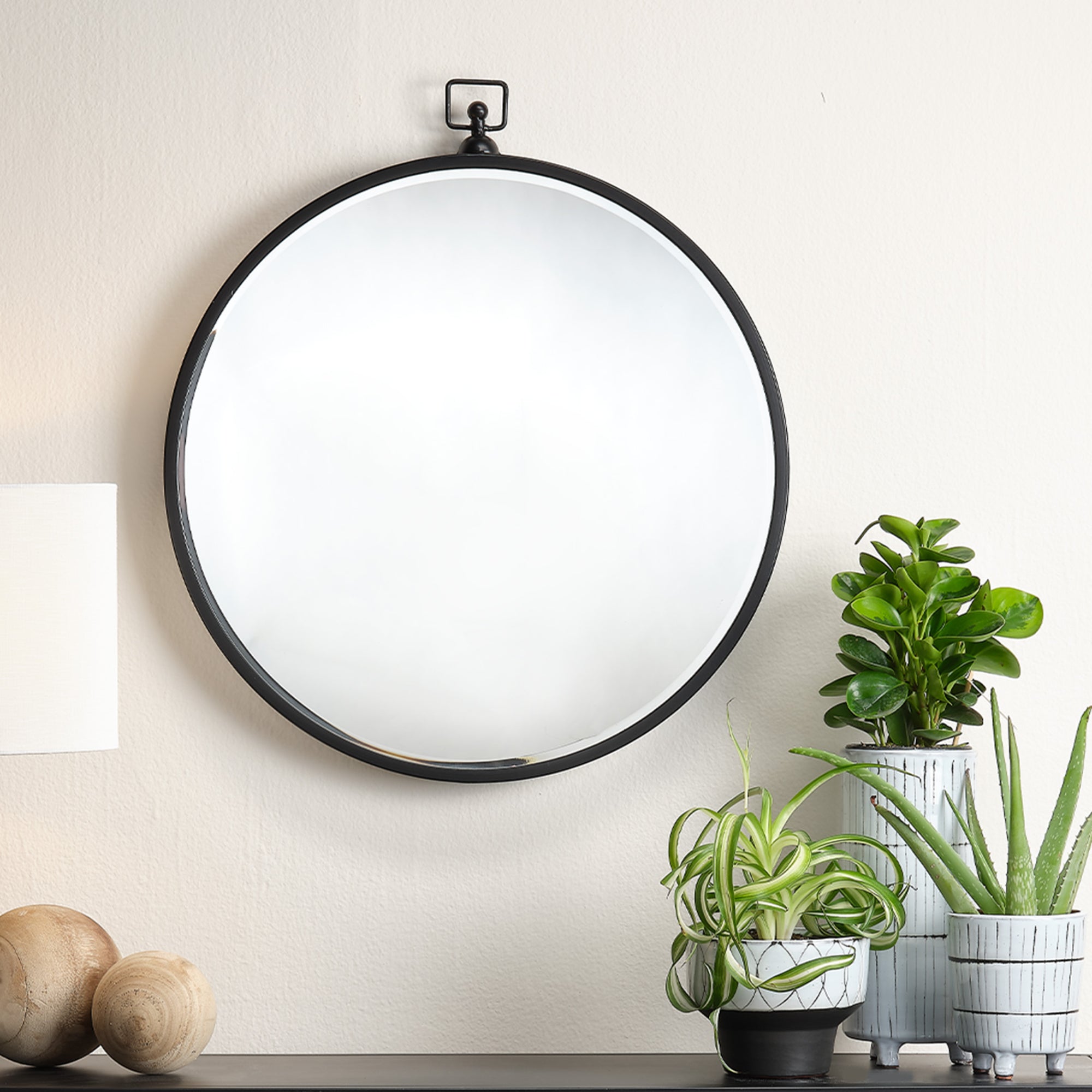 Zoe Mirror Mirrors Jamie Young , Black Friday Sale Jamie Young Furniture Sale, Old Bones Co, Mid Century Furniture Sale, Four Hands Furniture, Black Friday Sale Zoe Mirror,Gus Sale, Perigold Zoe Mirror Mirrors Black Friday Sale , Perigold Sale Zoe Mirror,Zoe Mirror Lulu and Georgia, Burke Decor Sale Zoe Mirror, www.oldbonesco.com