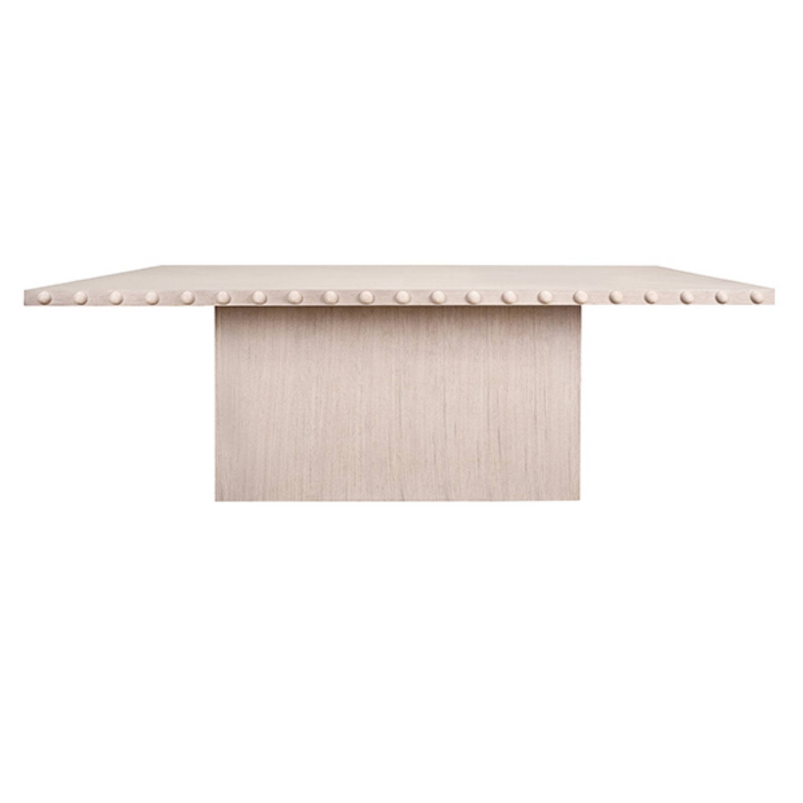 Lucian Dining Table