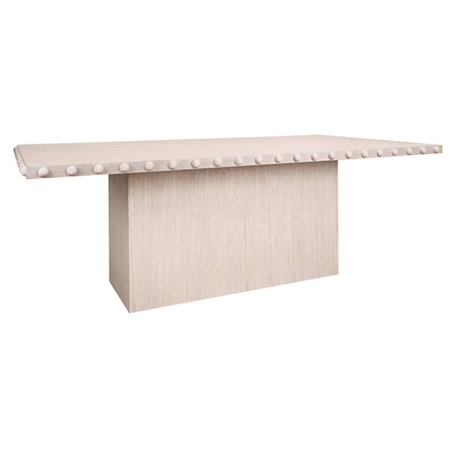 Lucian Dining Table